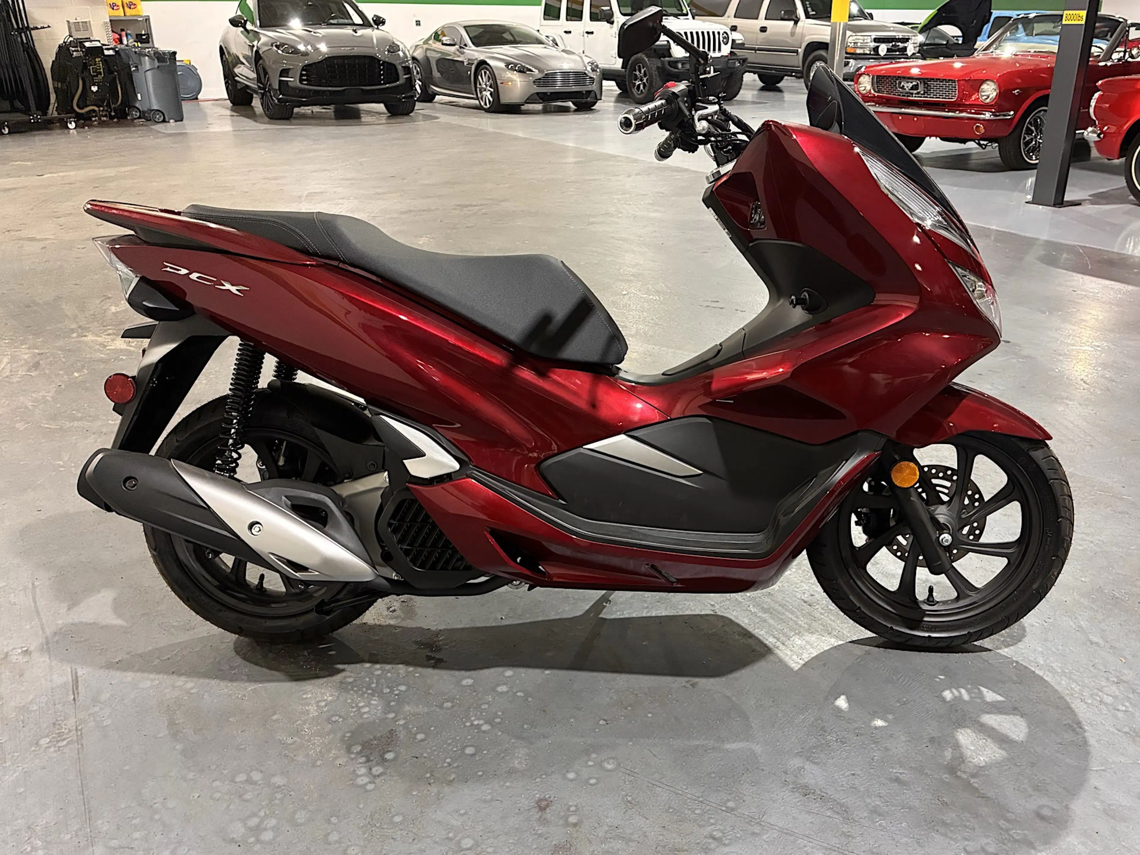 Gallery photo 4