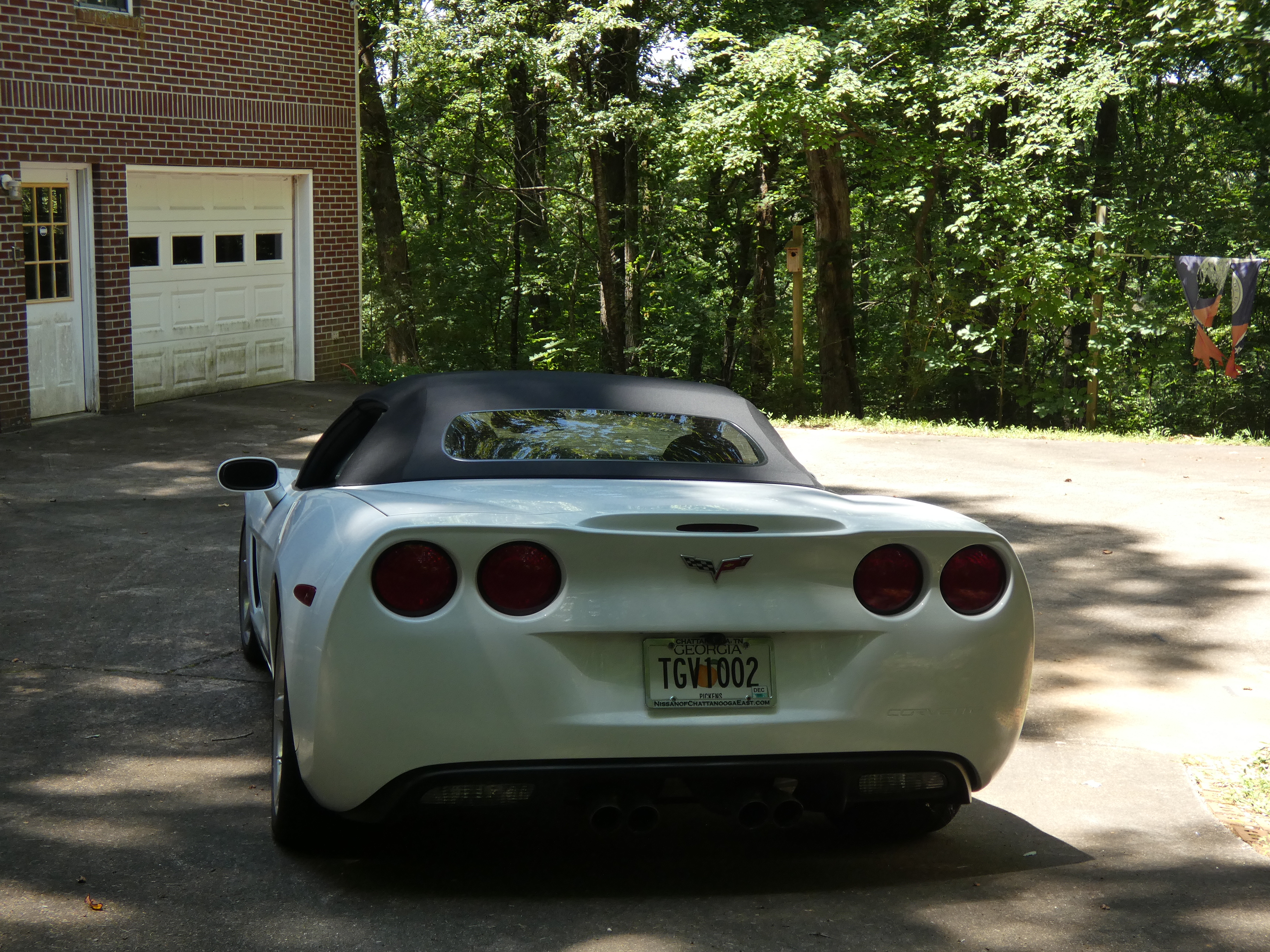 Gallery photo 5