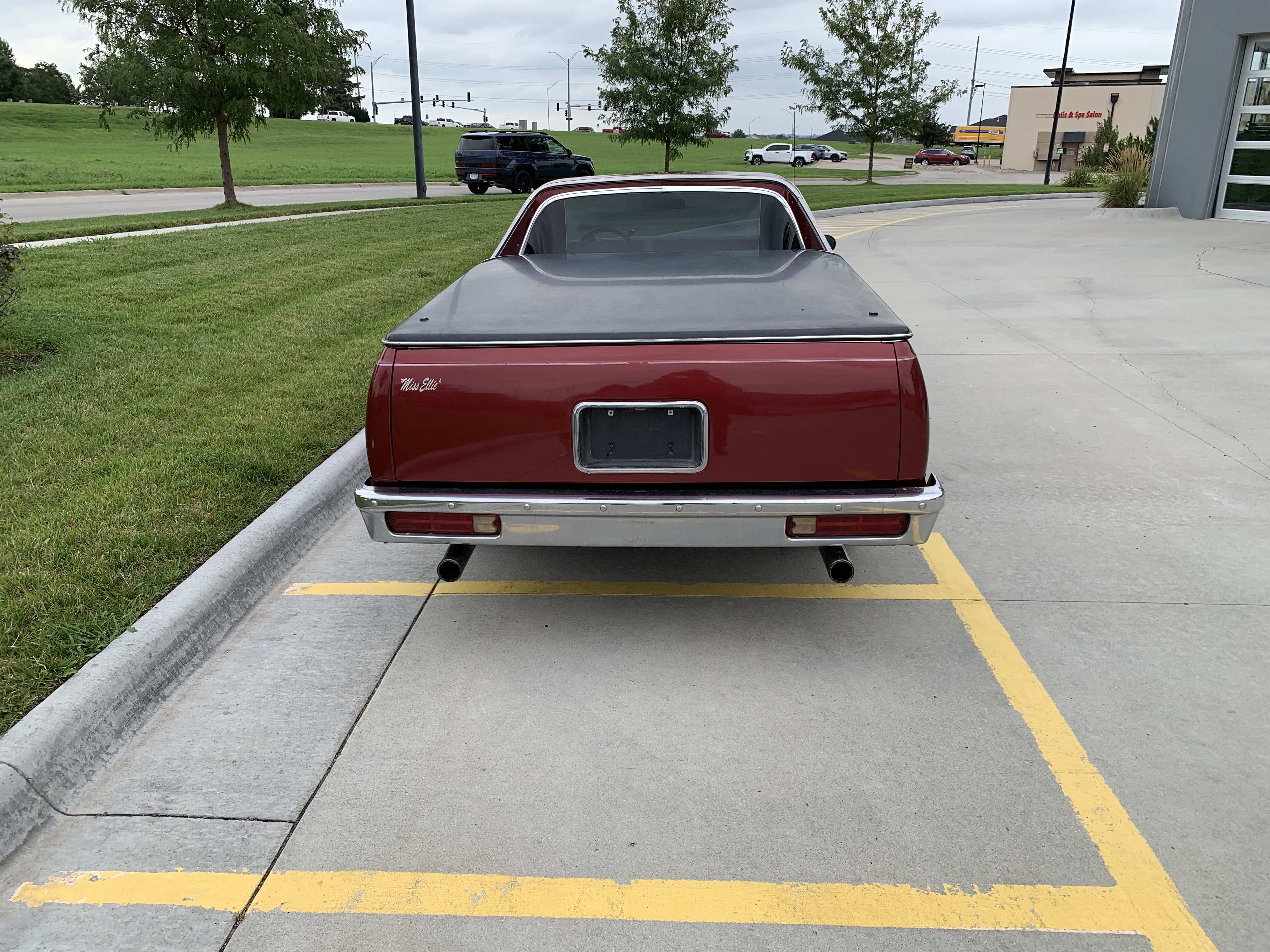 Gallery photo 3