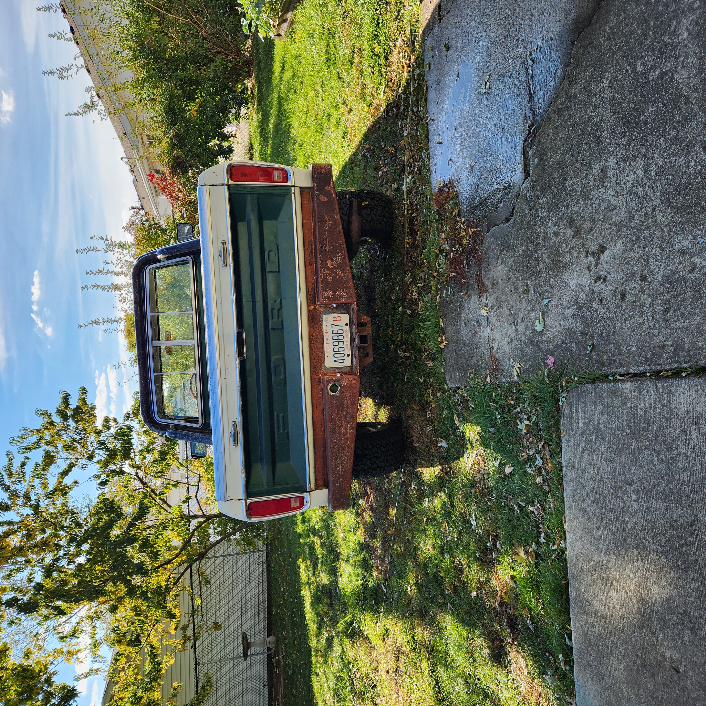 Gallery photo 5