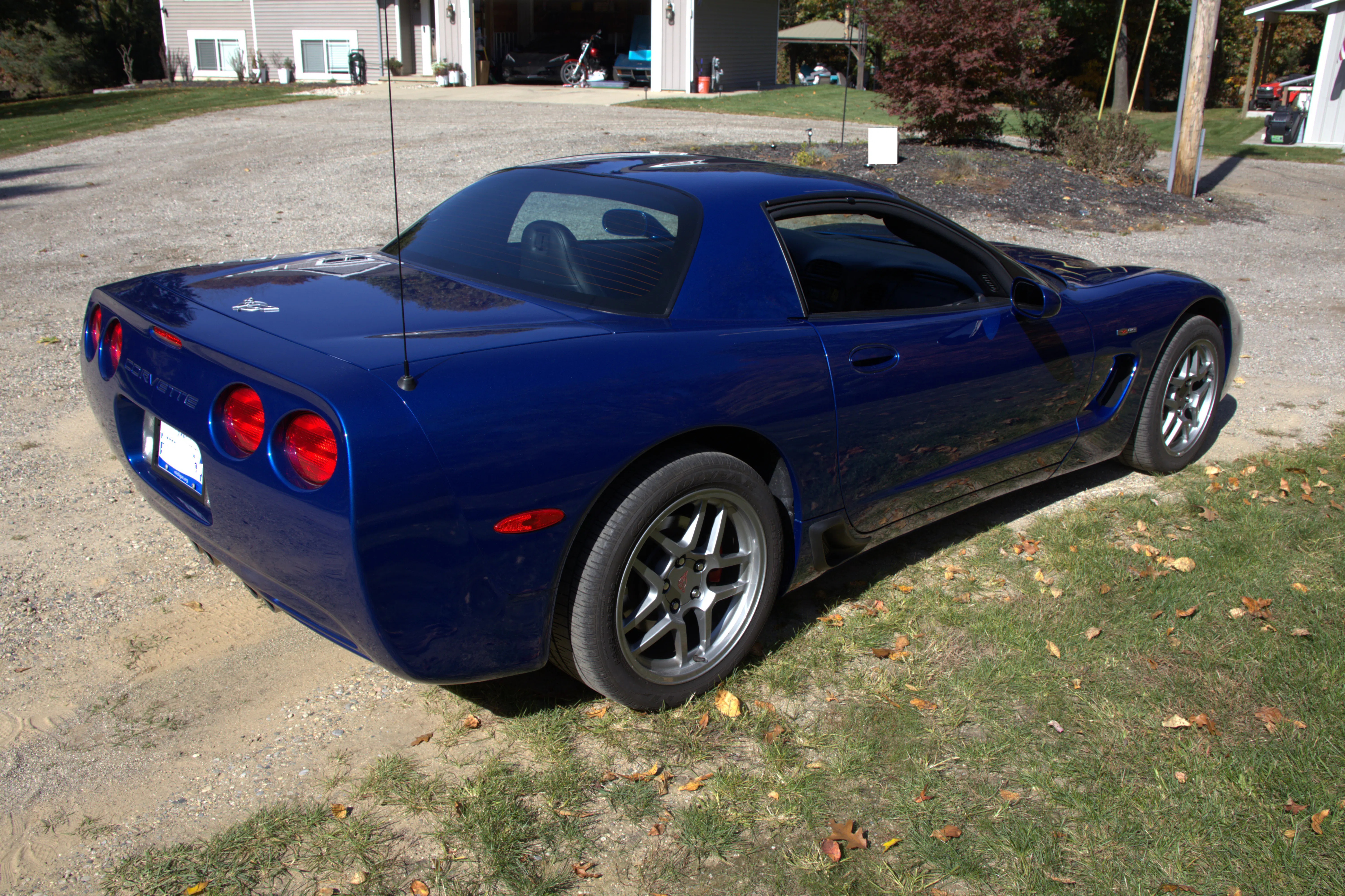 Gallery photo 2