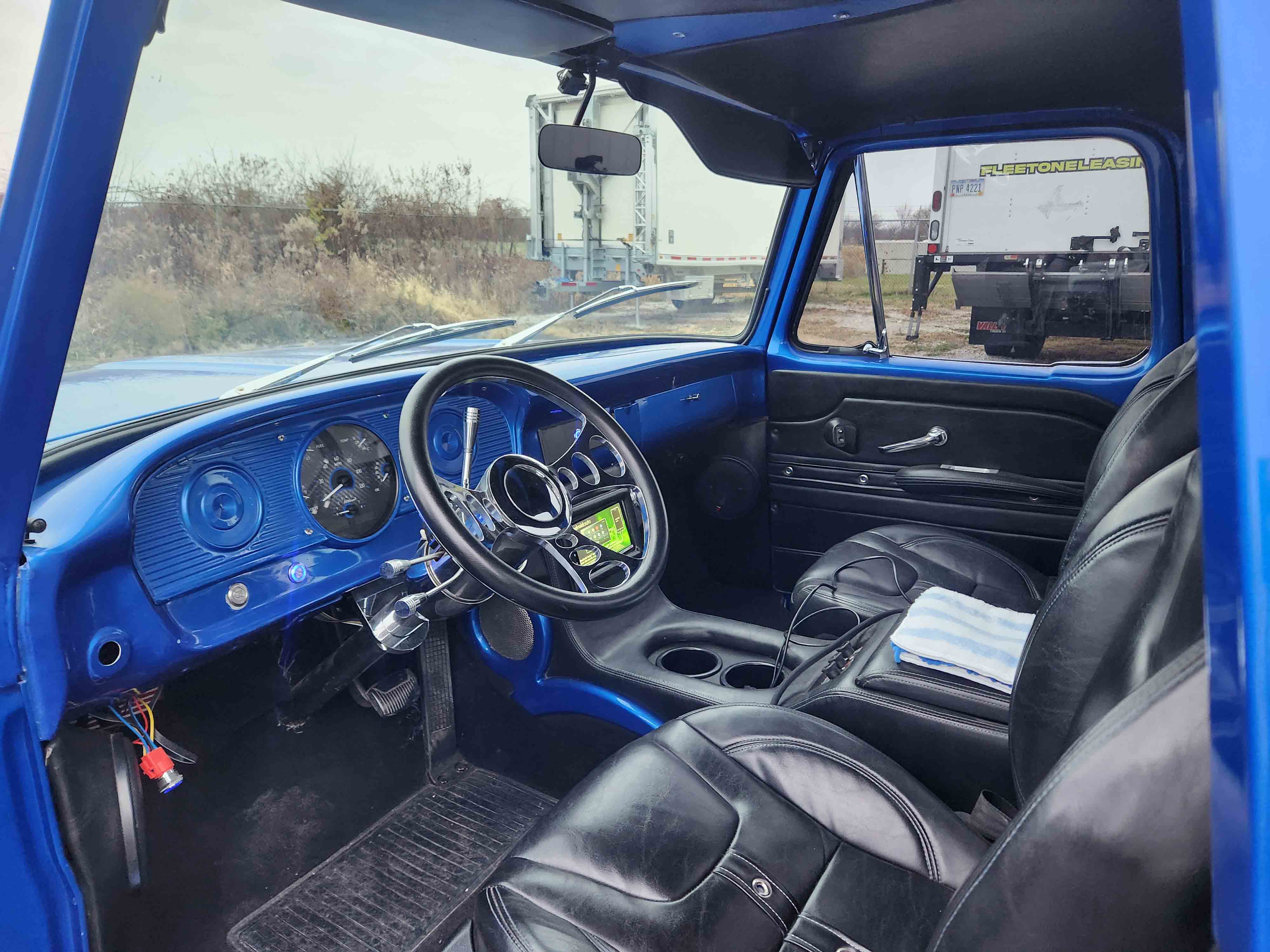 ColtonMcClintock20251119162603