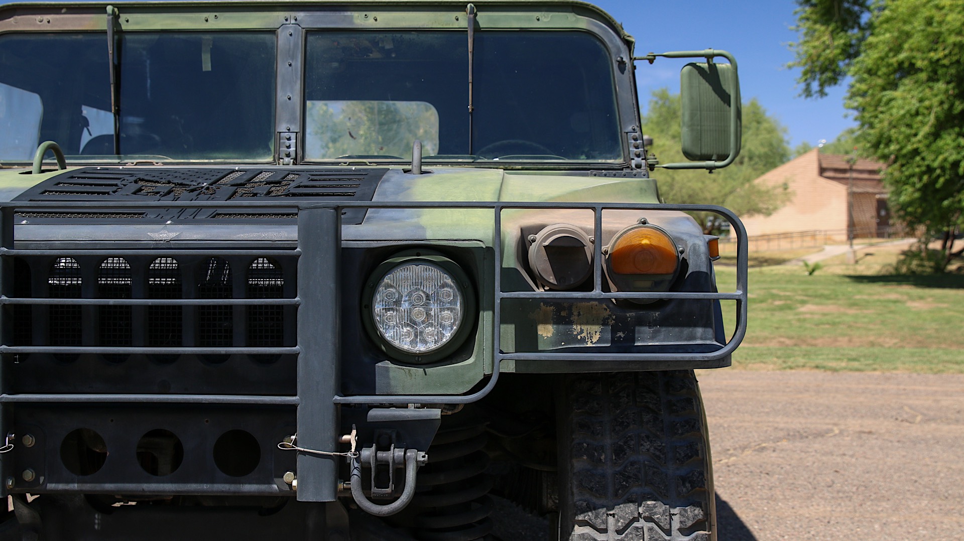 15R