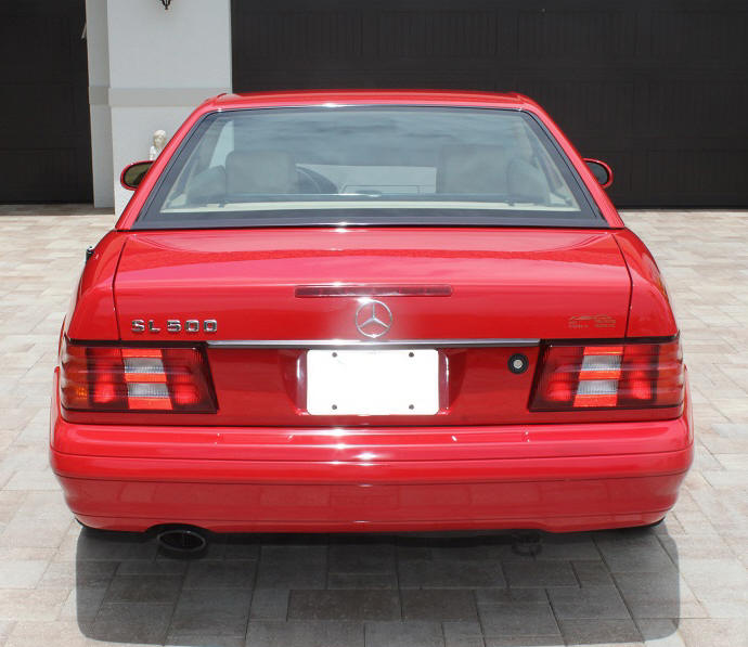Gallery photo 2