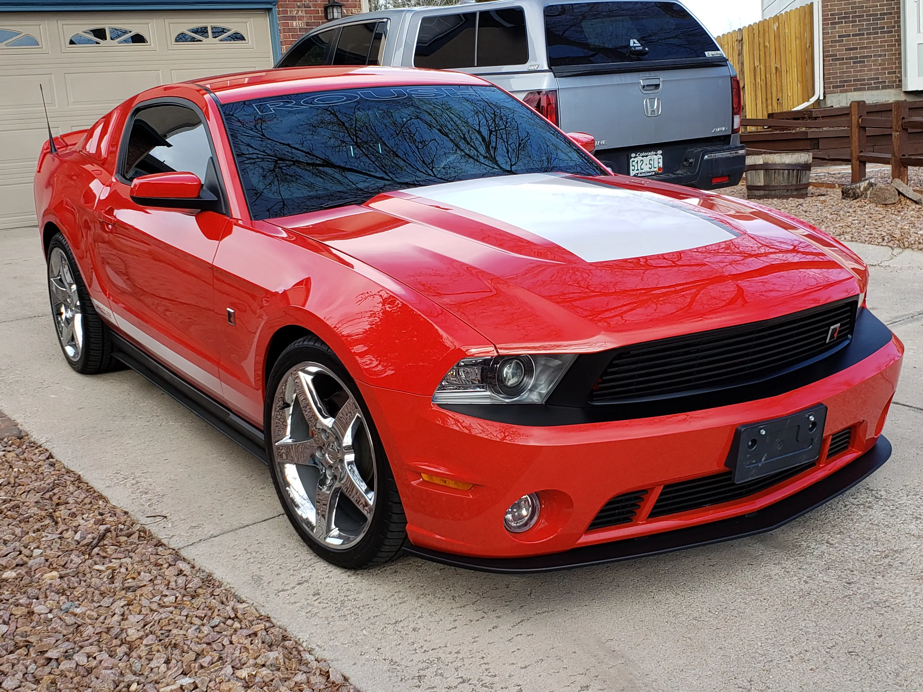 Gallery photo 2