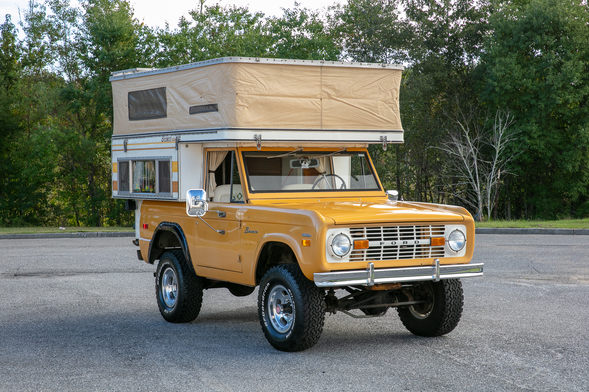 1970FordBroncoCamper71164x3