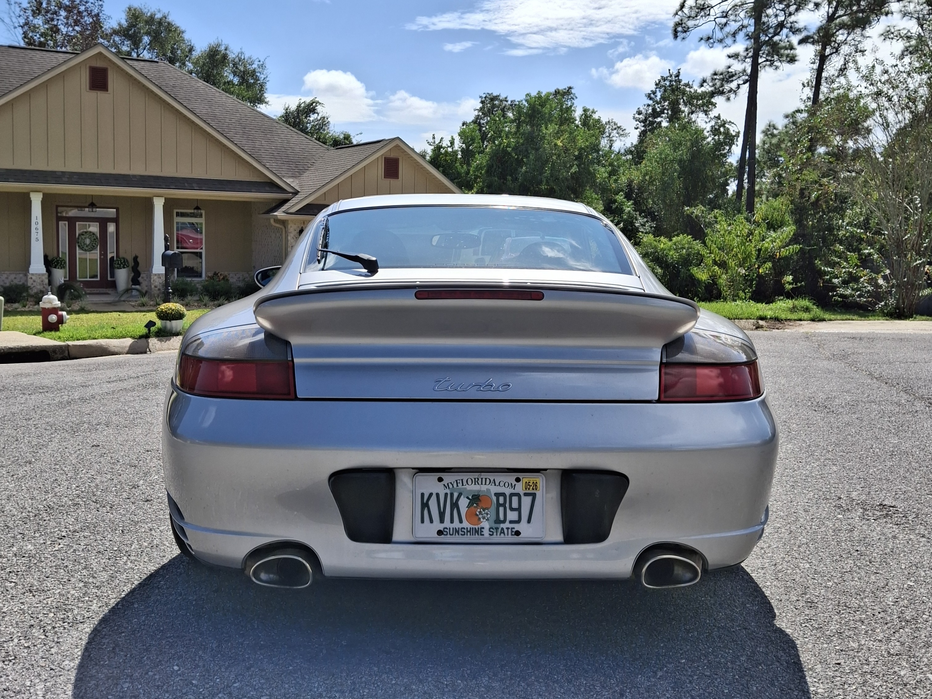 Gallery photo 3