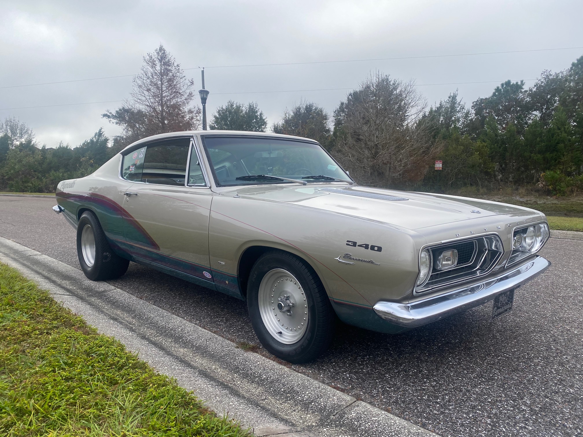 a3_oYMqNRFH2gJqXZSQtyg.jpg?q=