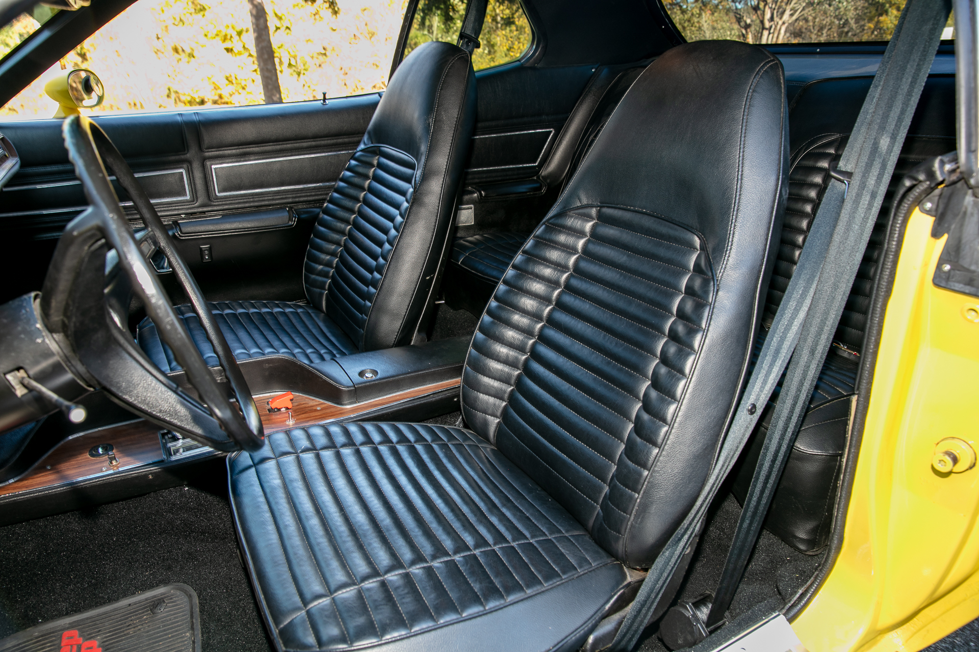 1971PlymouthRoadRunner93974x3