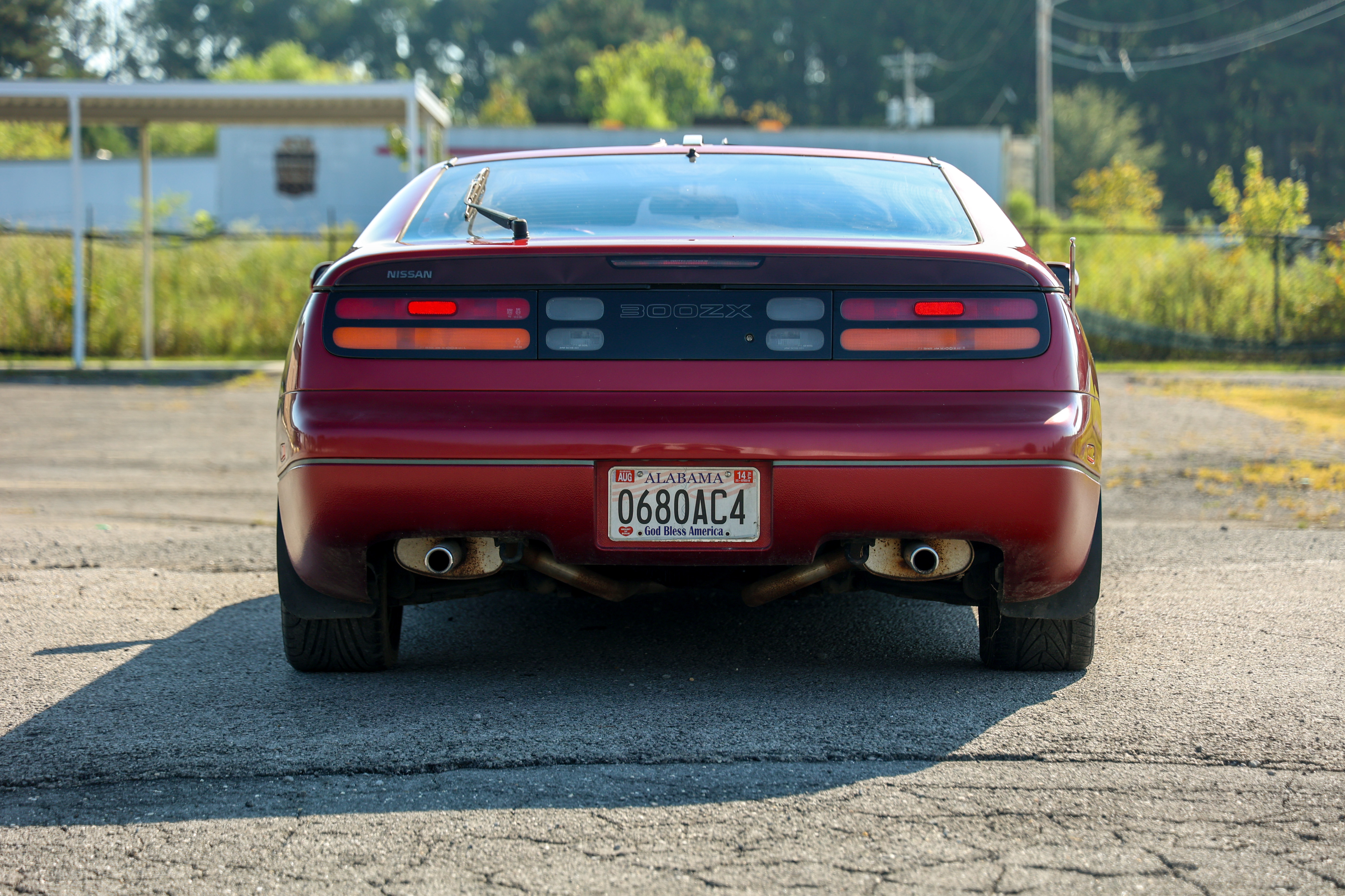 は*う様 90s vintage real leather short car は*う様 90s vintage