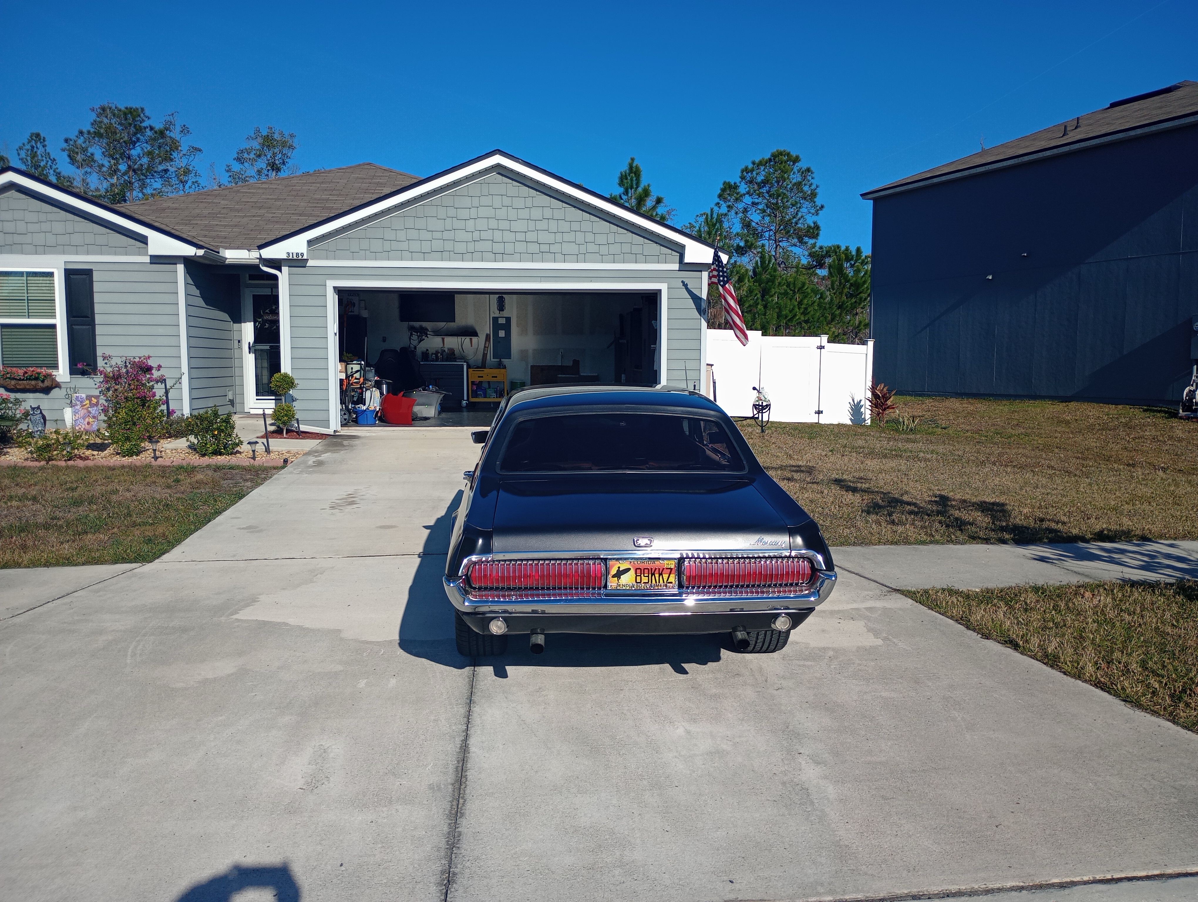 Gallery photo 5