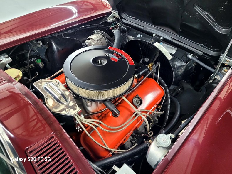 1965-chevrolet-corvette (71)