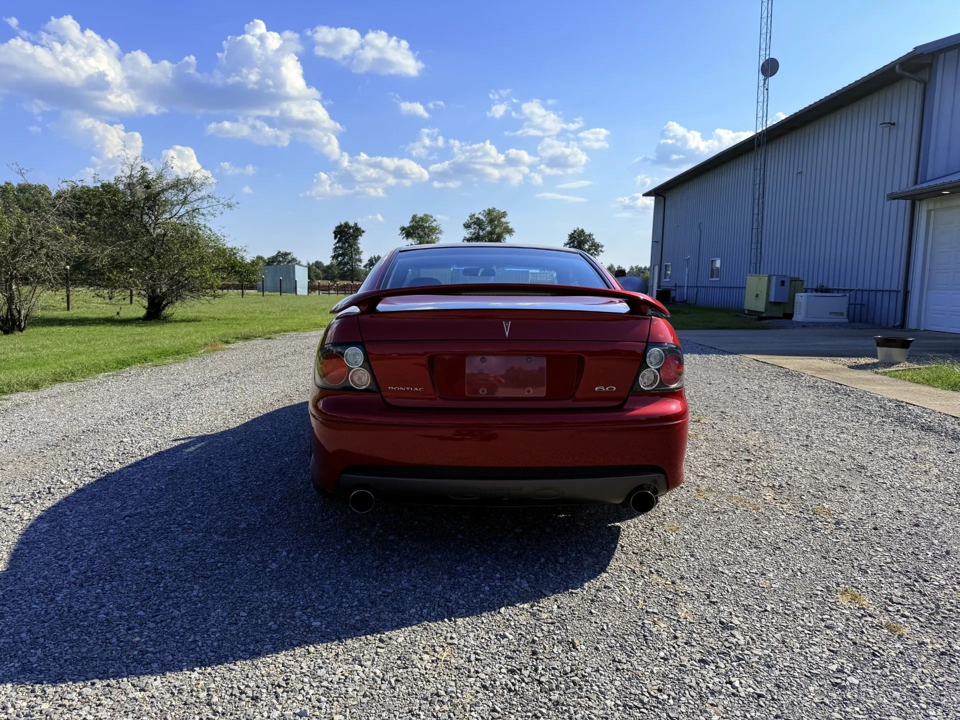 Gallery photo 5