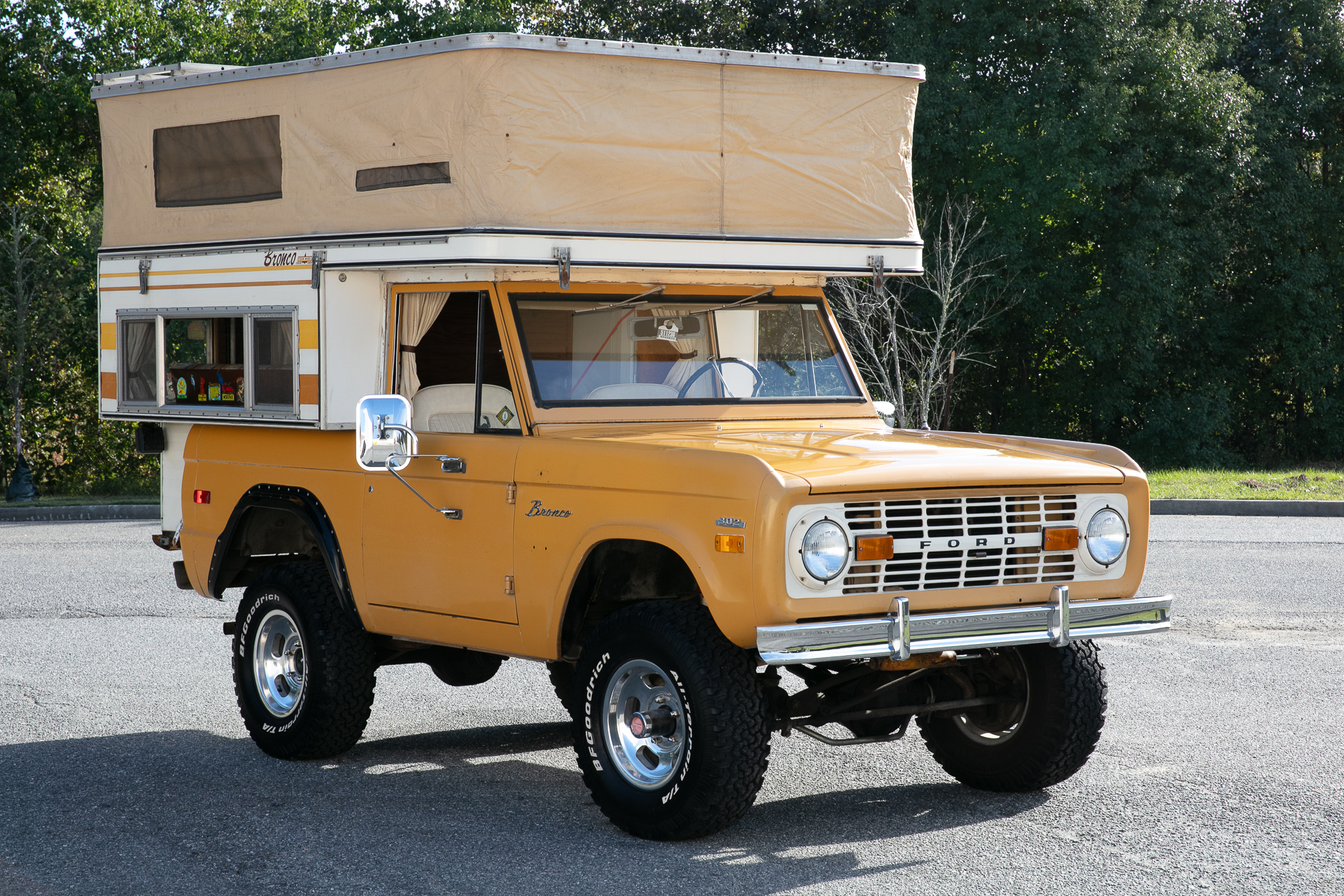 1970FordBroncoCamper71004x3
