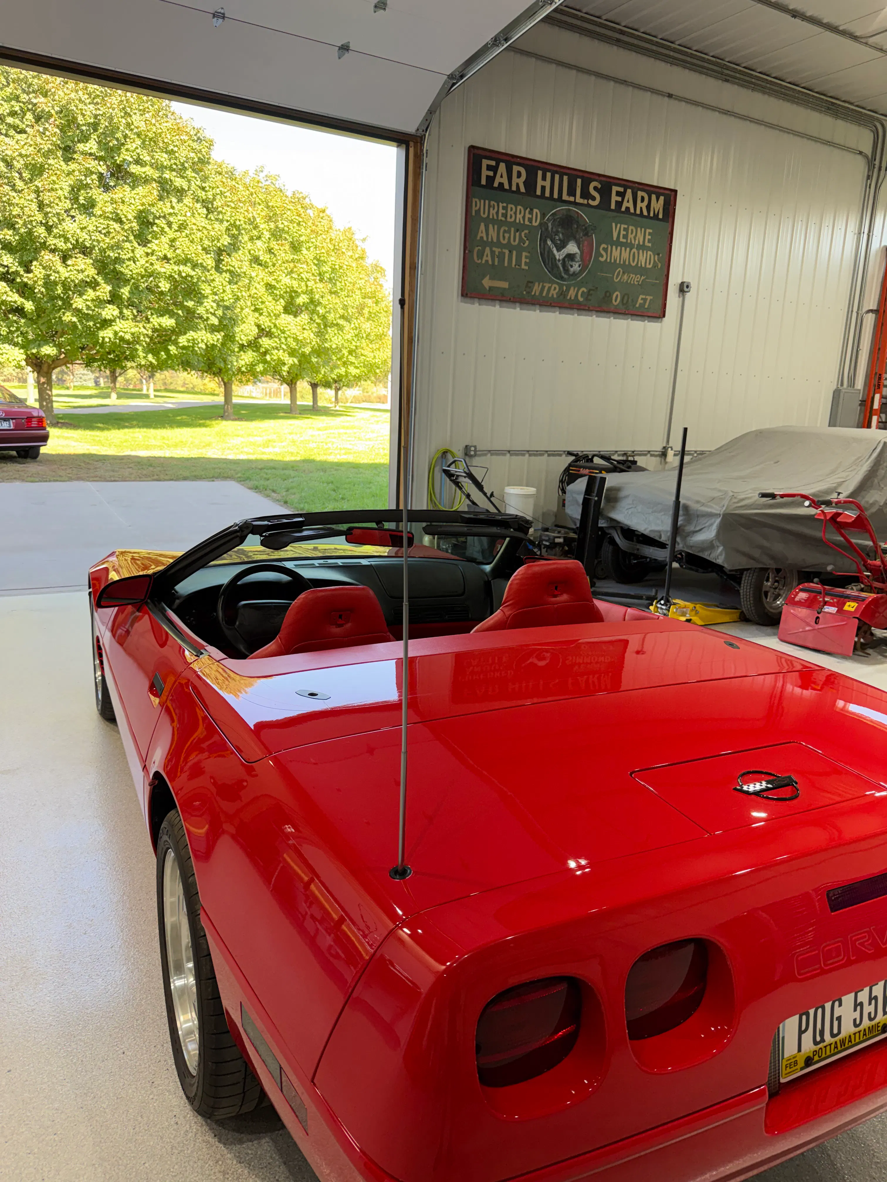 Gallery photo 3