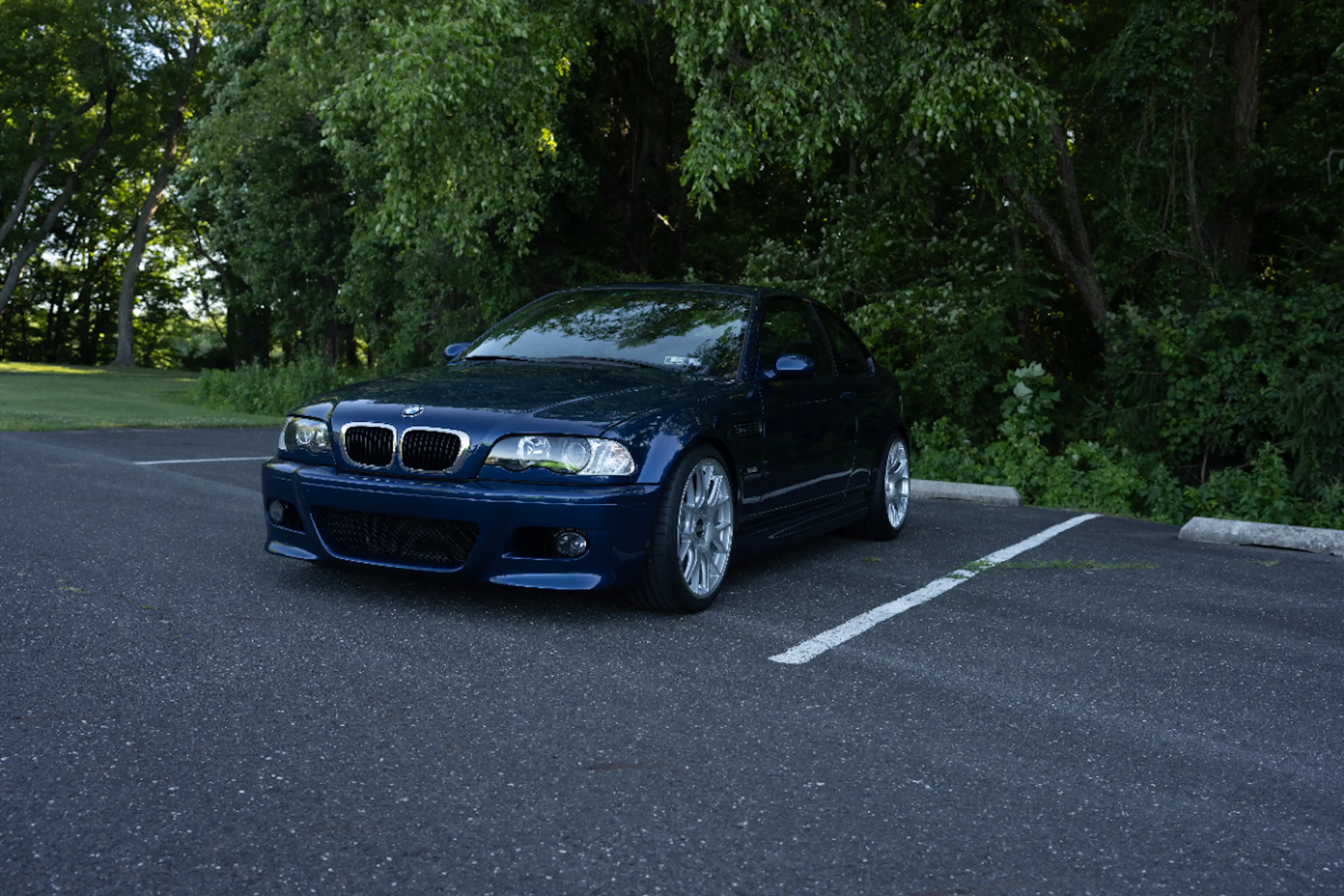 Gallery photo 4