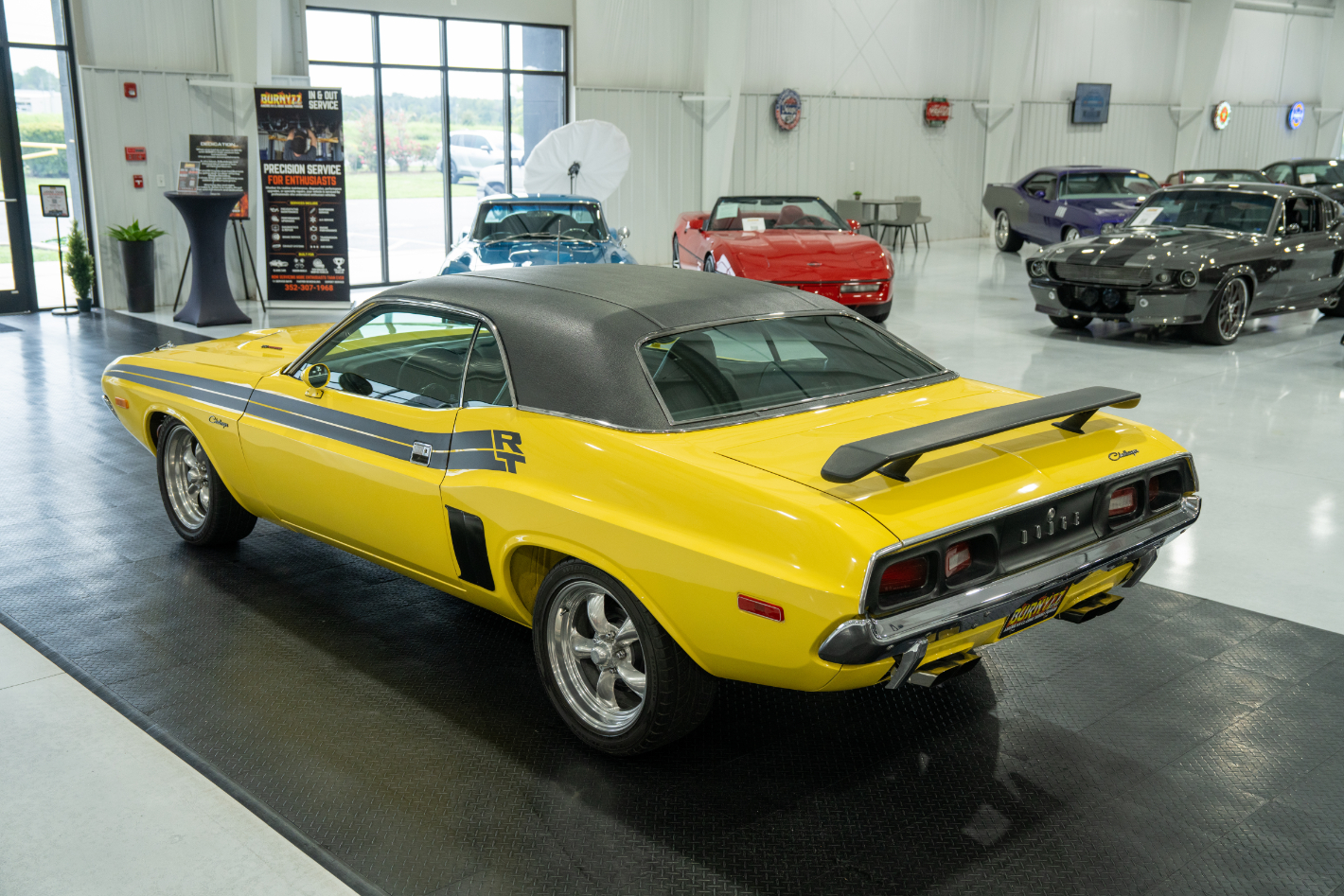 Gallery photo 5