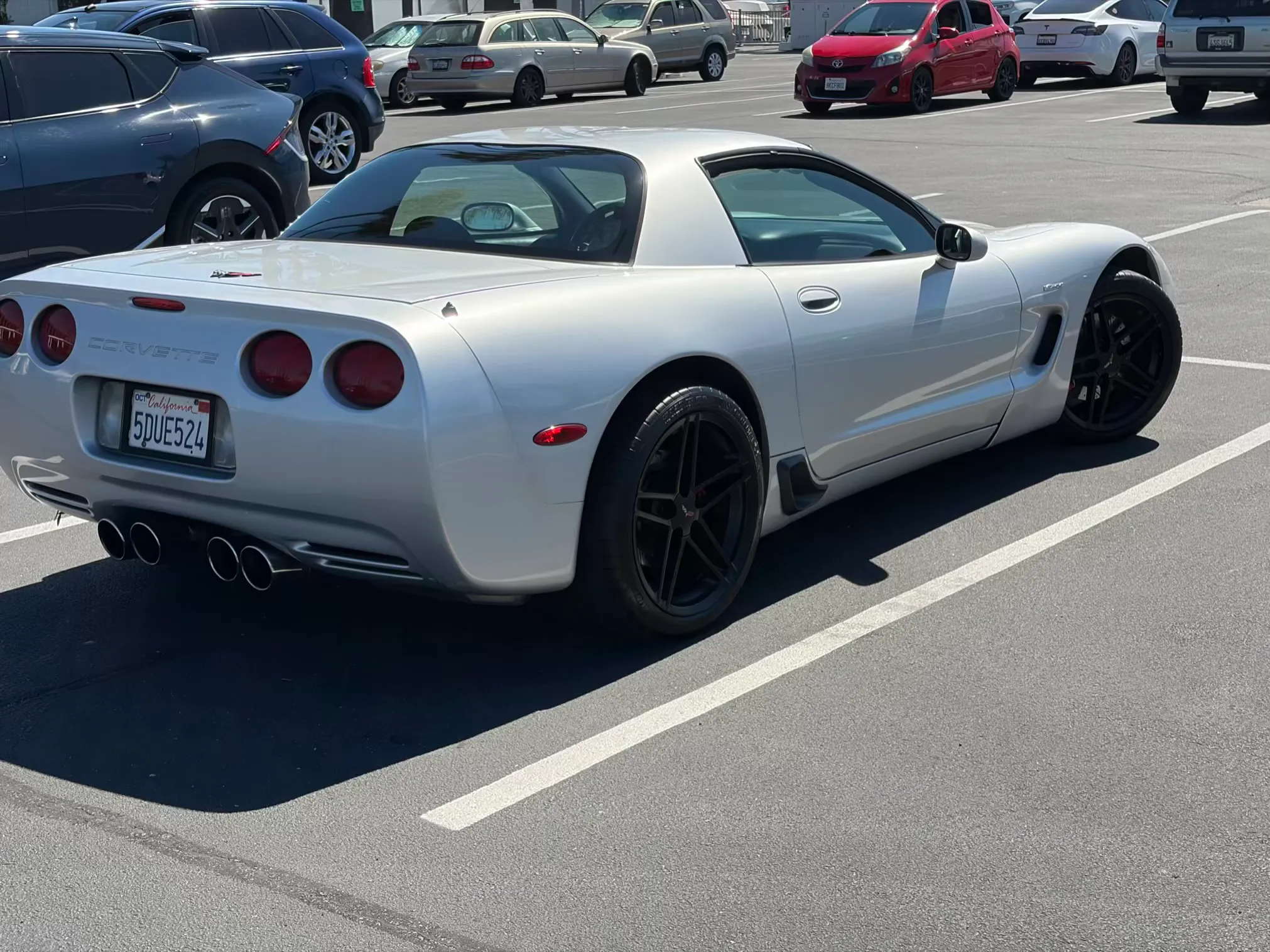 Gallery photo 4