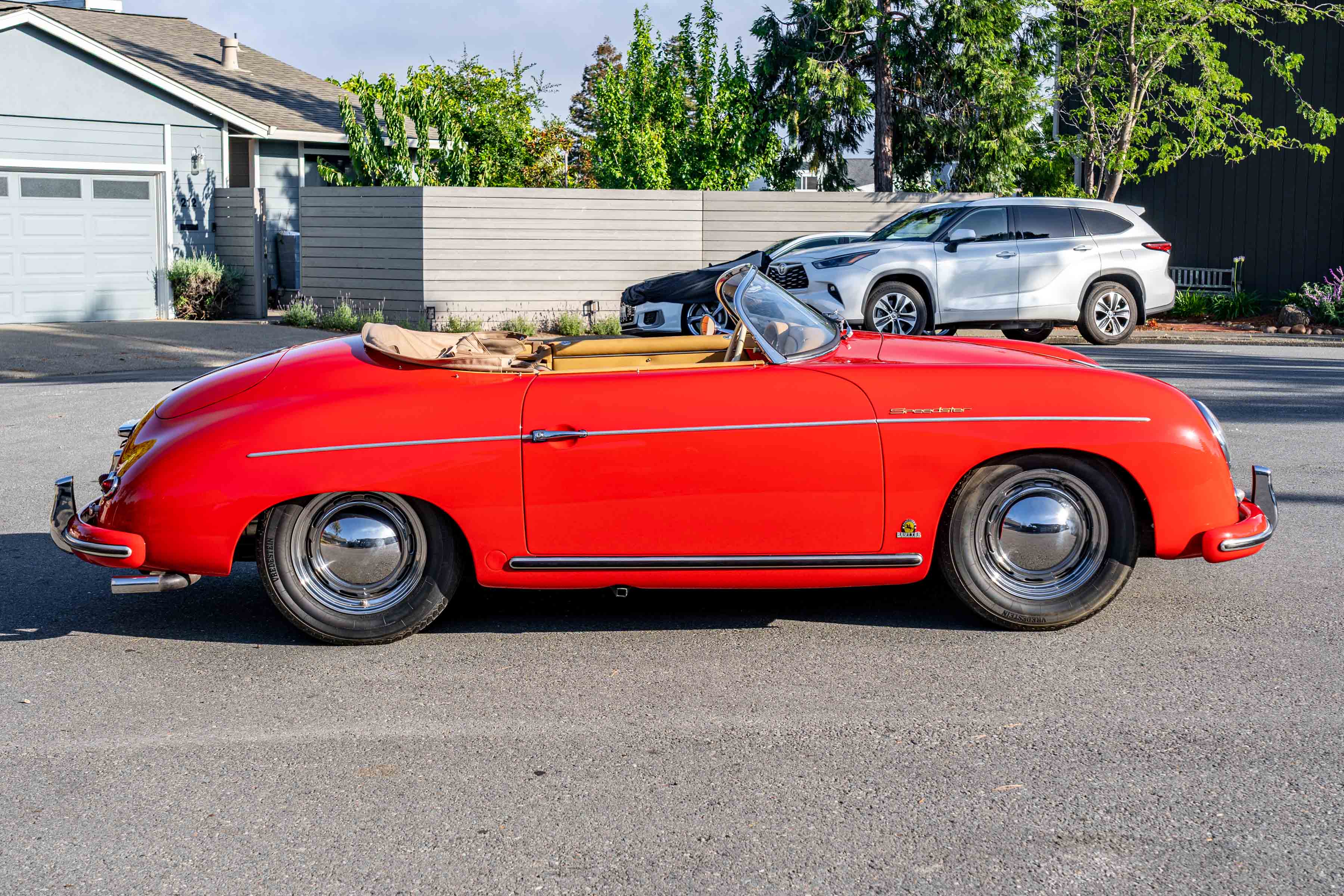 004Exterior1965Porsche3561500Speedster