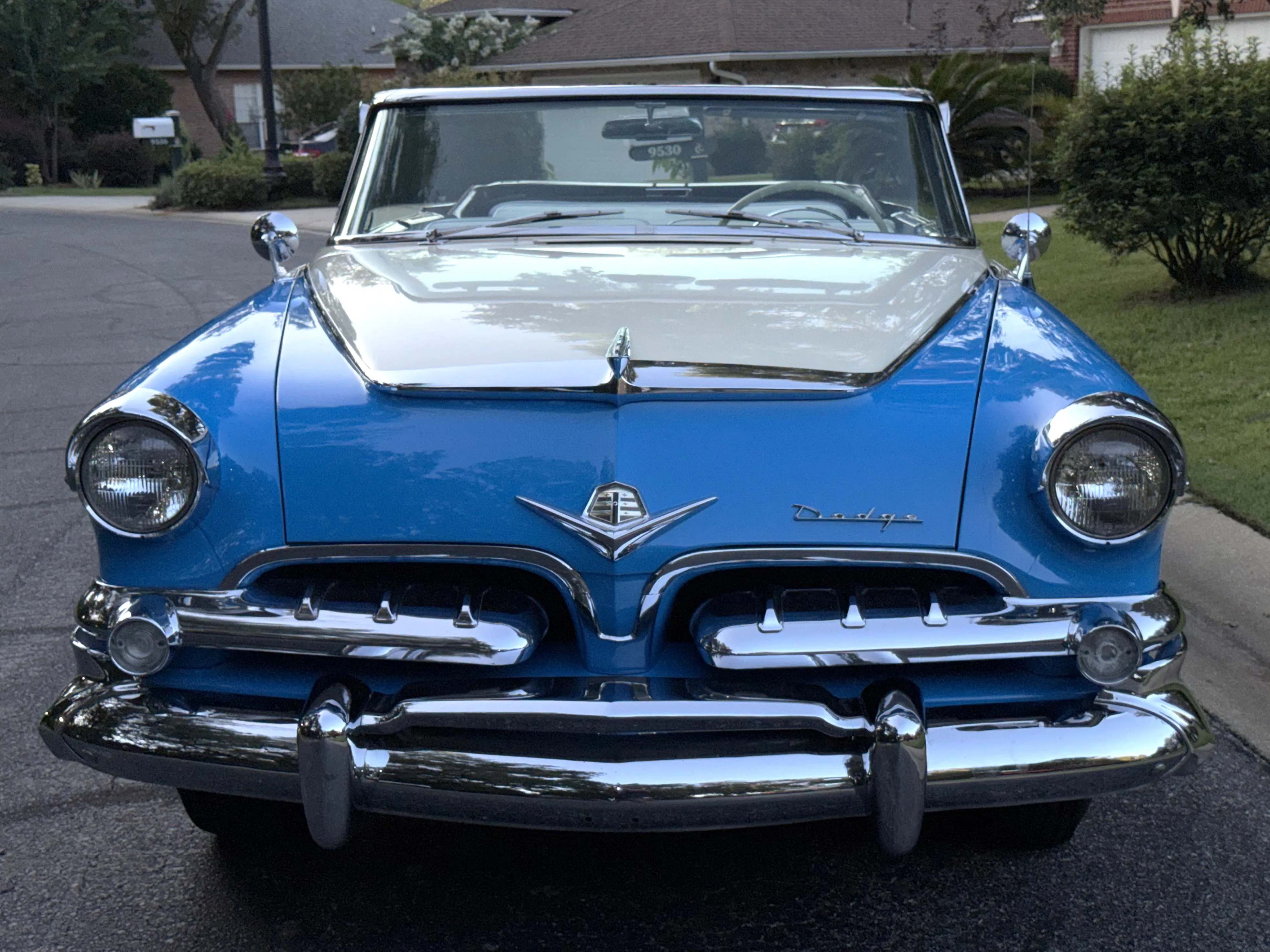 Gallery photo 2
