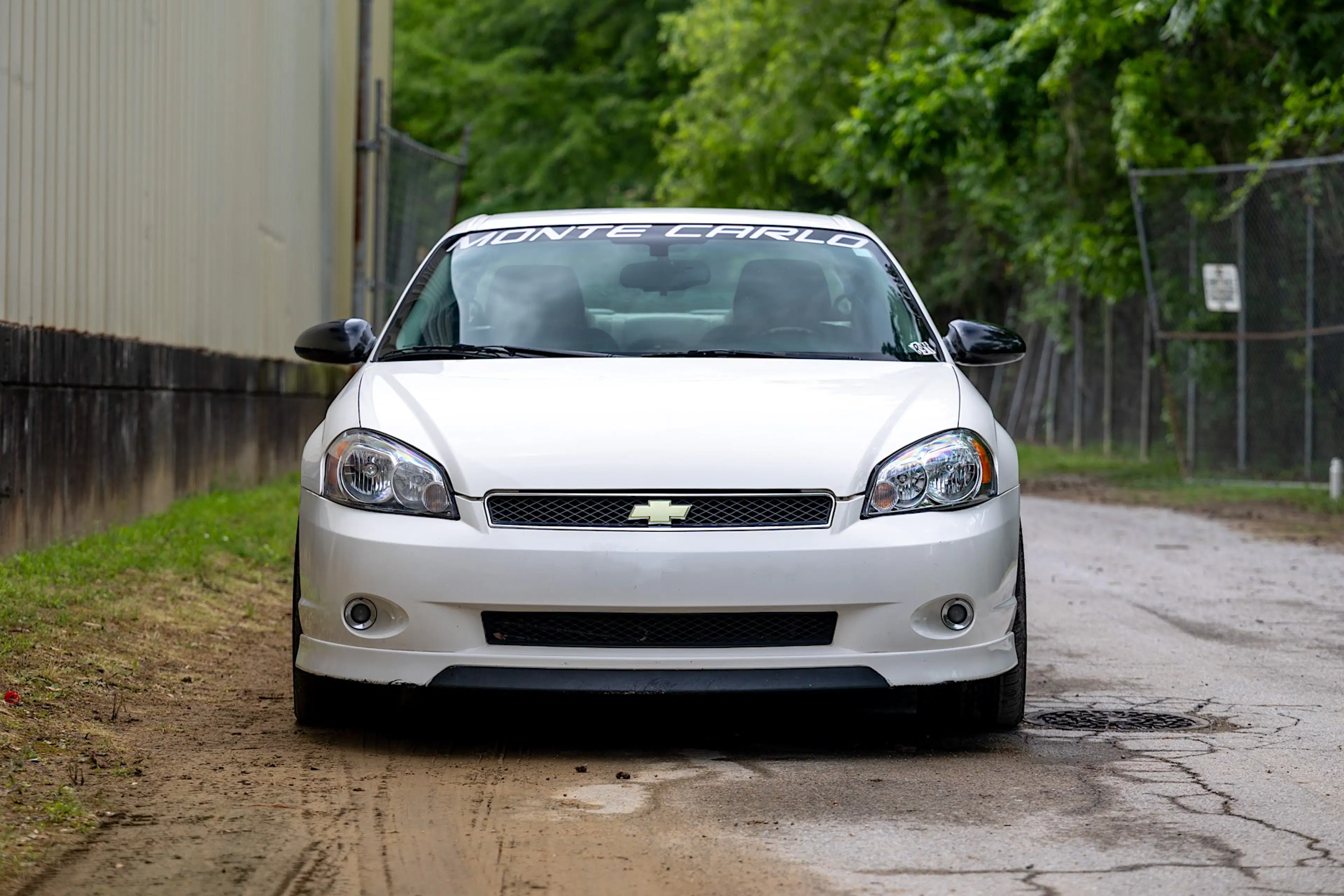 Gallery photo 1