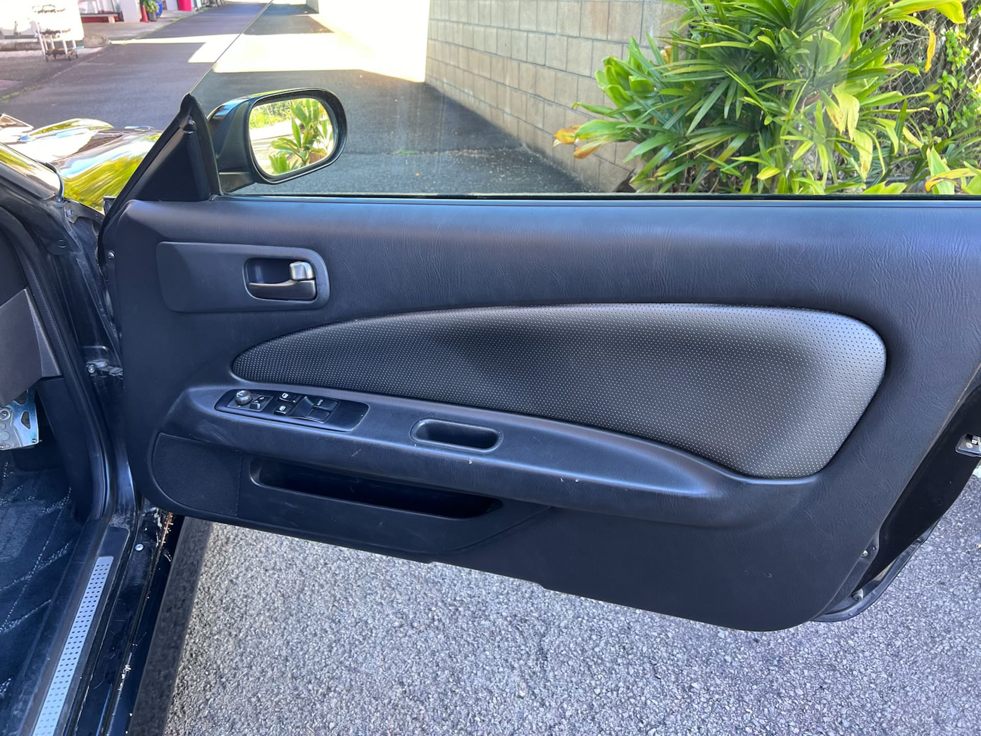 S様② 1999 Nissan Silvia Spec-R for sale | Hagerty Marketplace