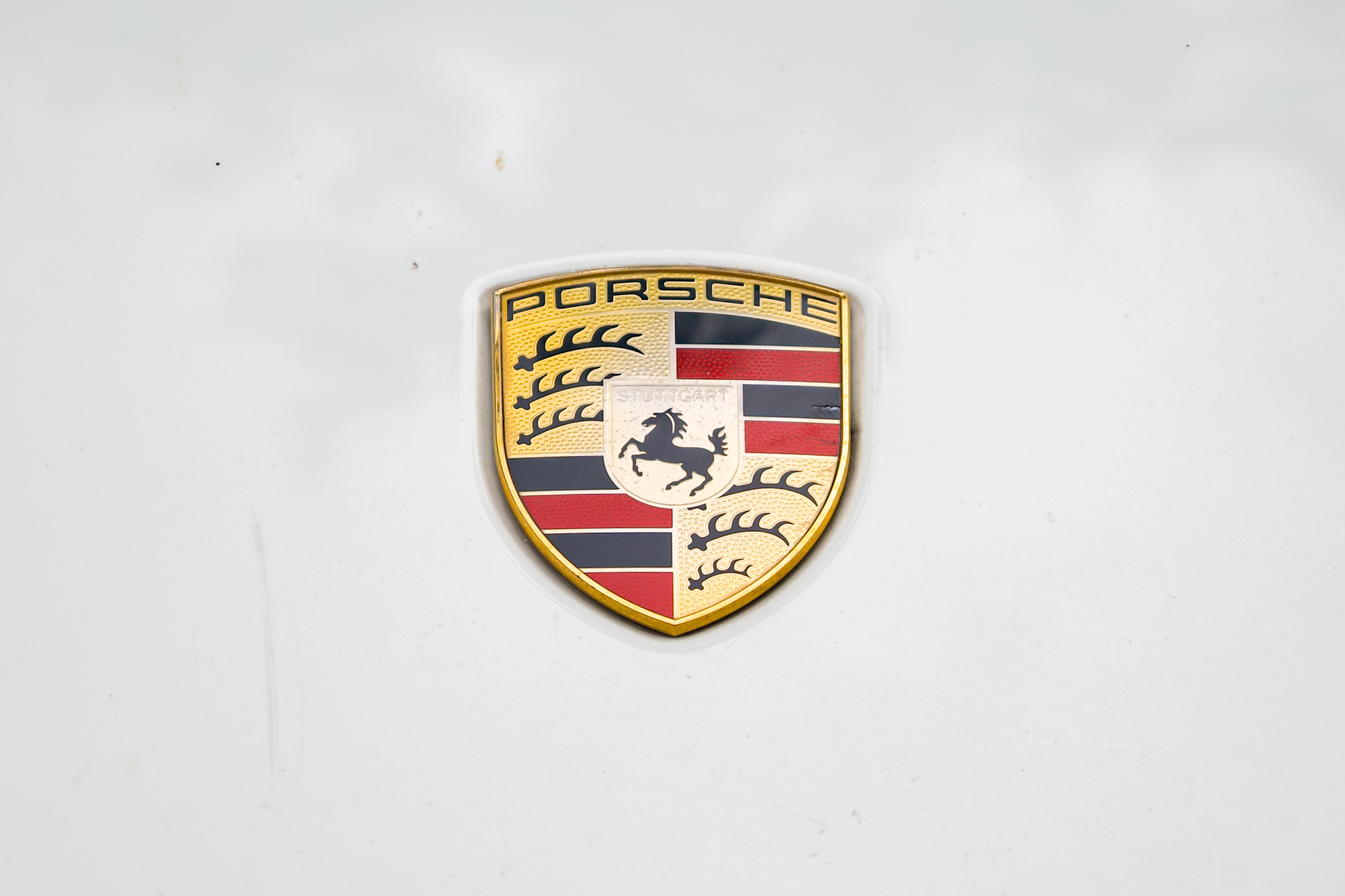 023Exterior2013Porsche911Carrera4S