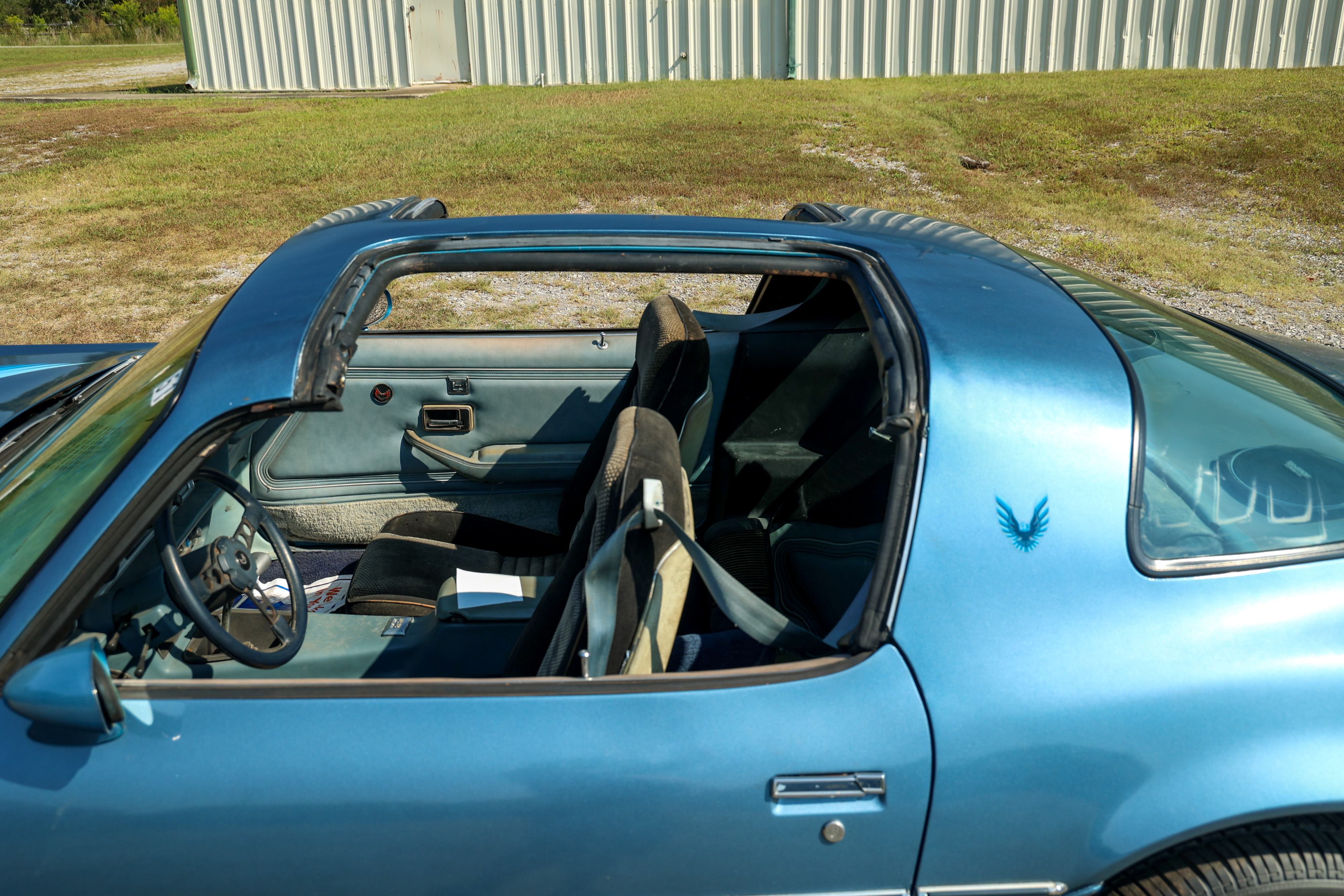 Gallery photo 4
