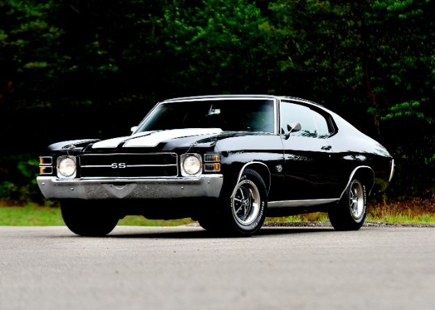 Screenshot20251230at1.53.05PM