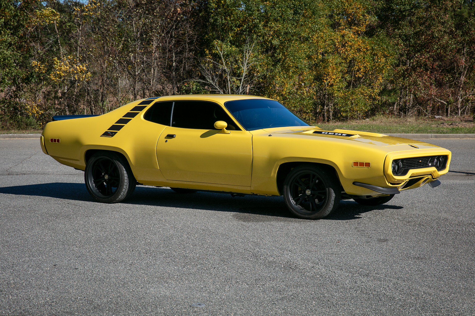 1971PlymouthRoadRunner92434x3