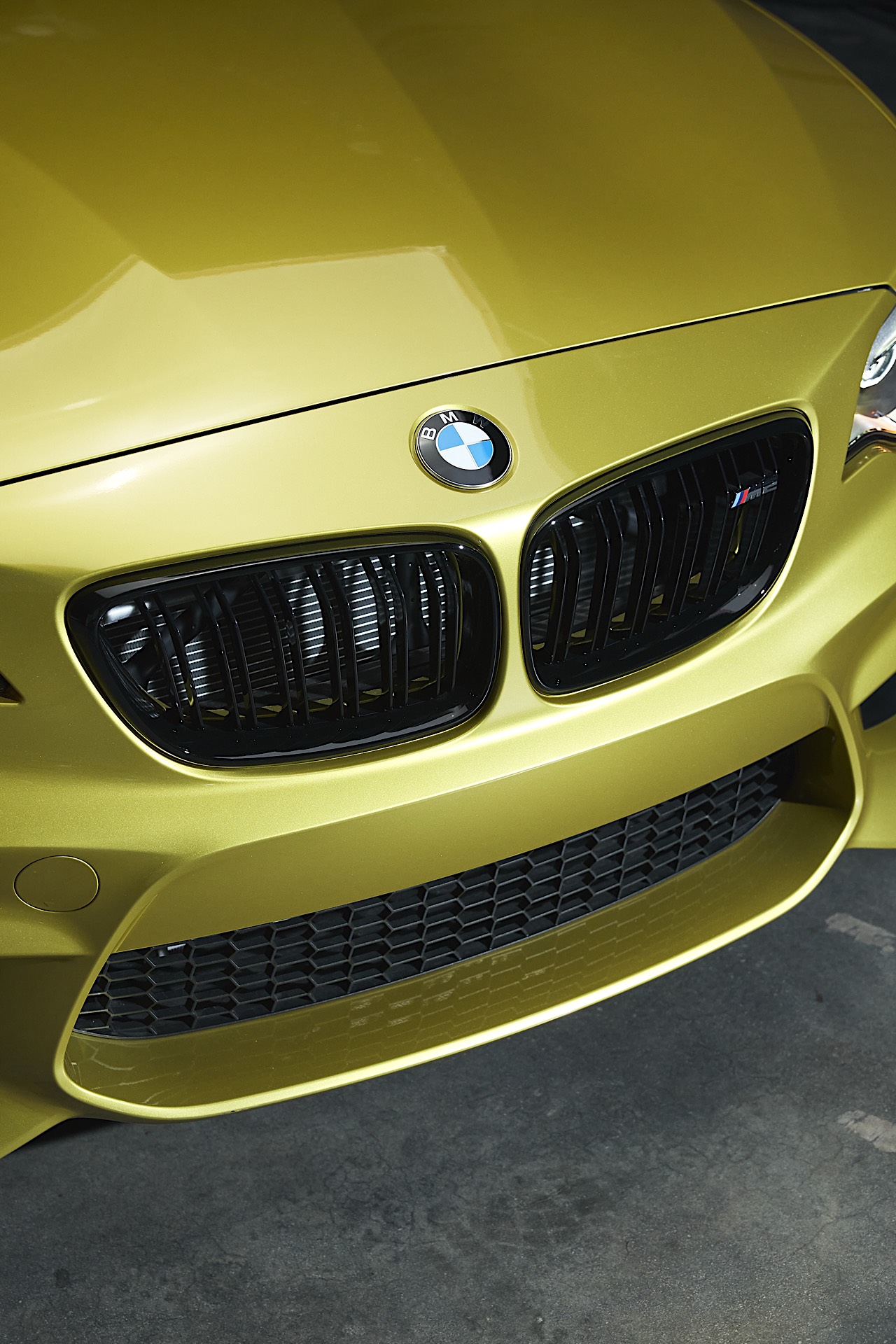 FM14030R