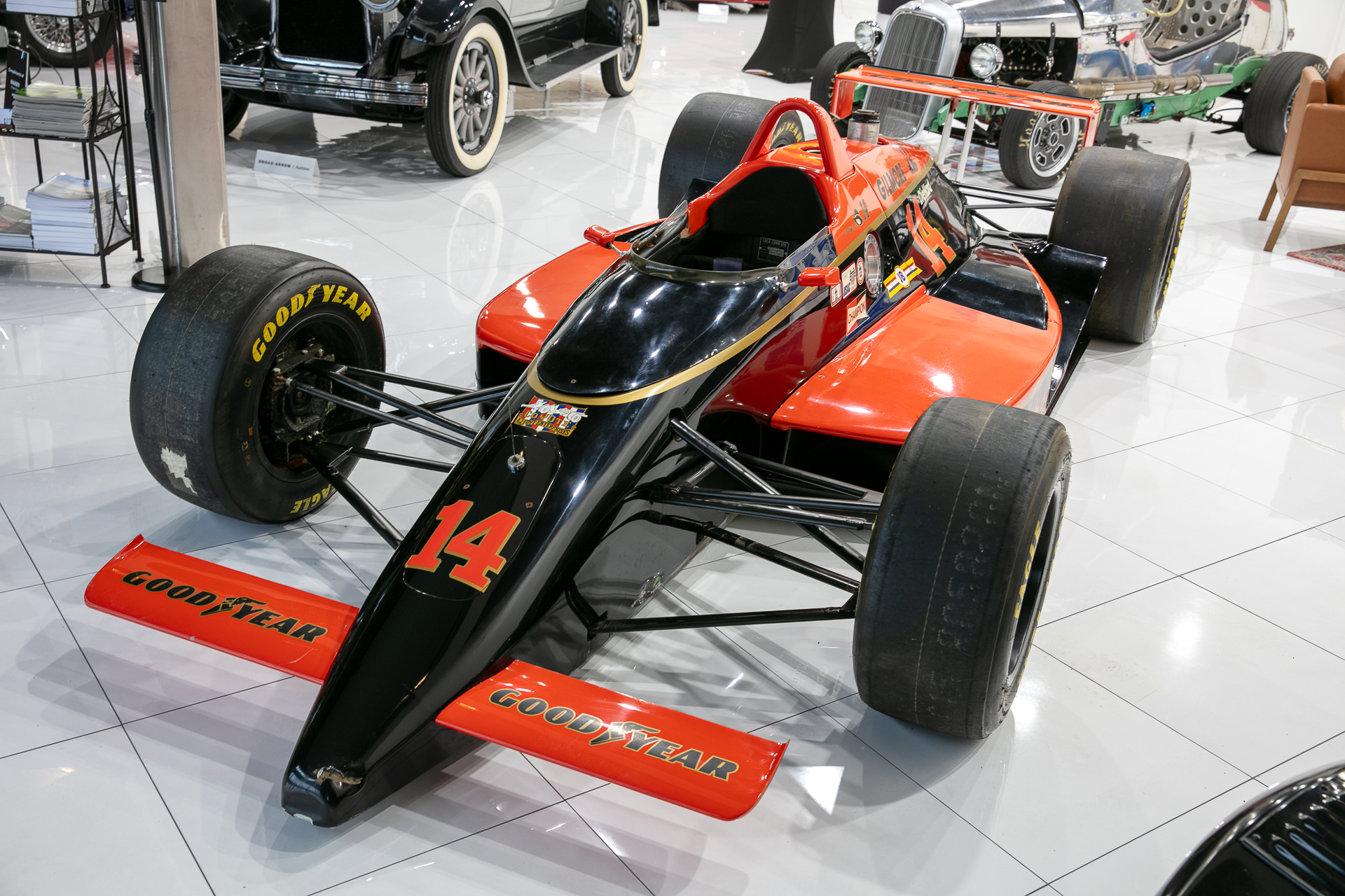 Gallery photo 1