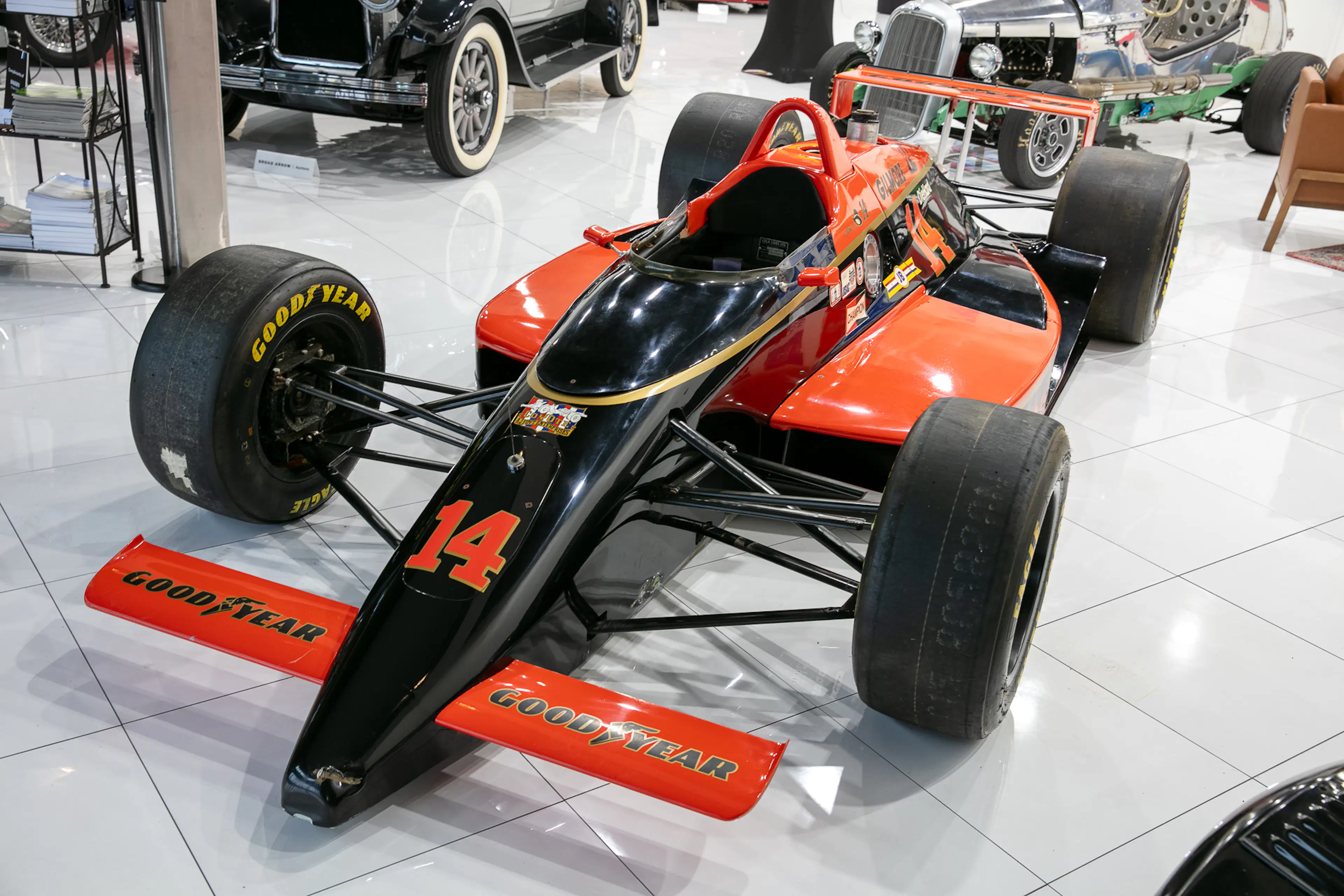 Gallery photo 1