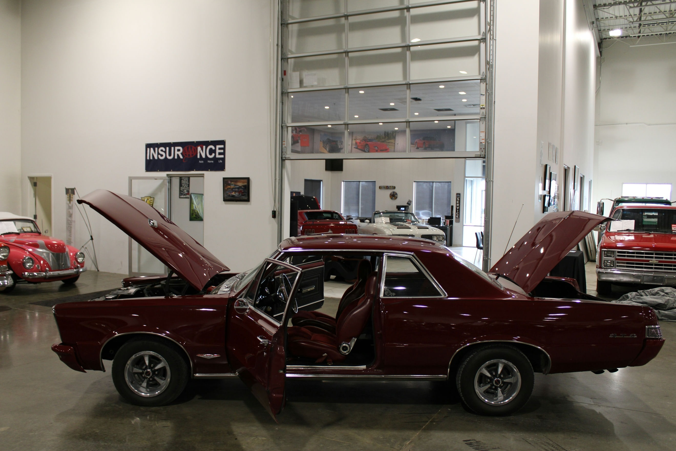 Gallery photo 6