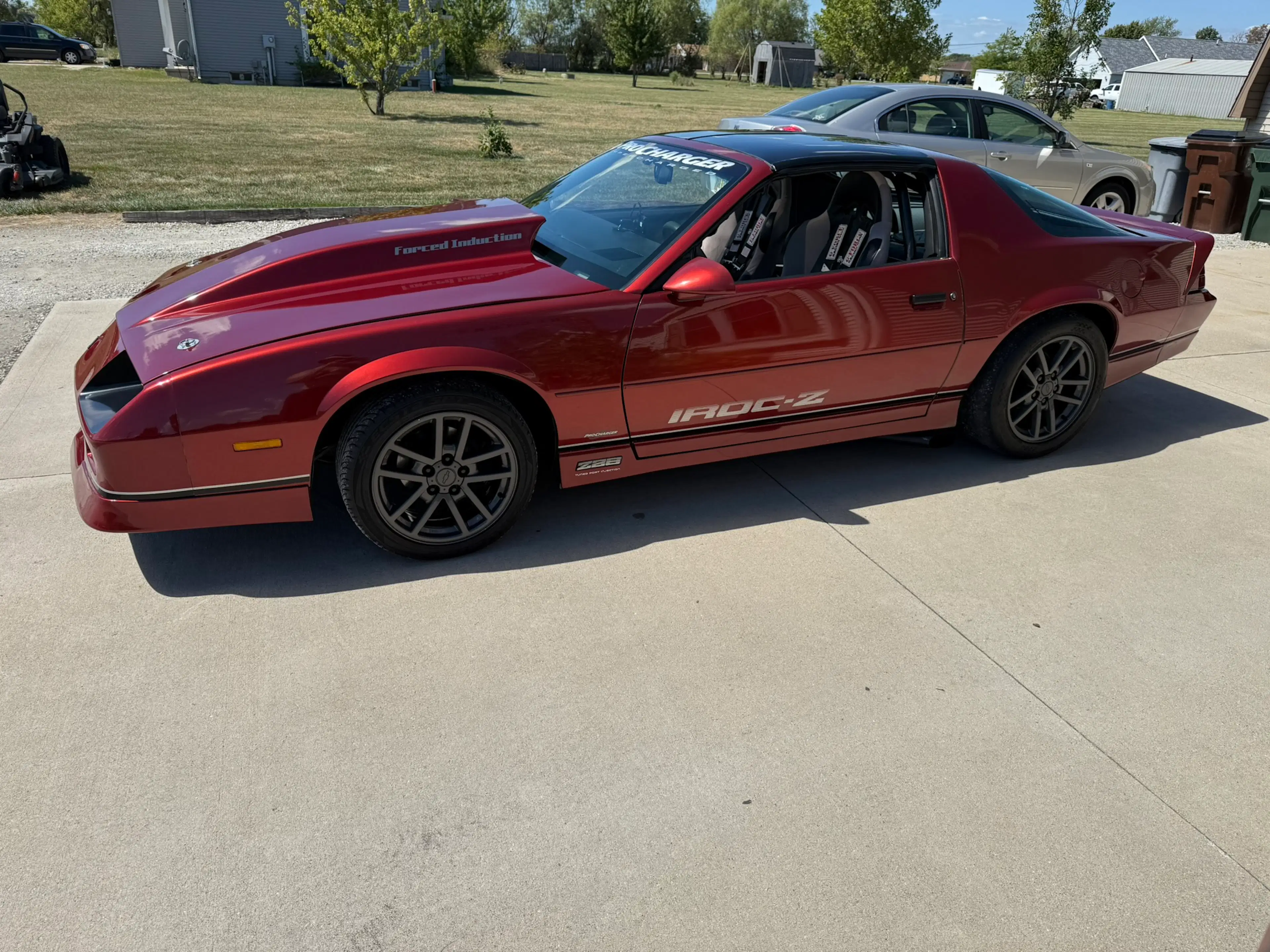 Gallery photo 4