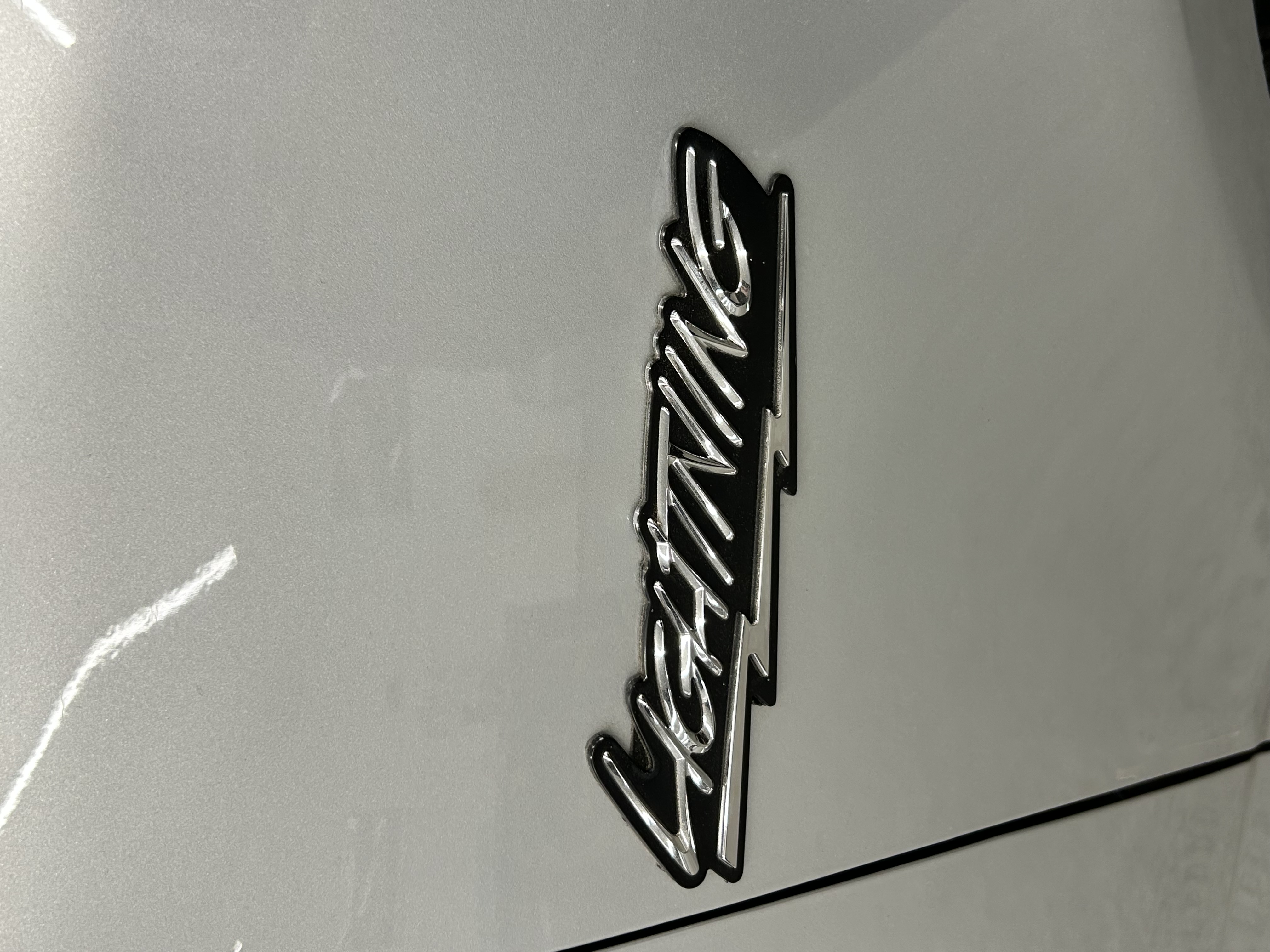 Photo Nov 20 2025, 1 30 33 PM