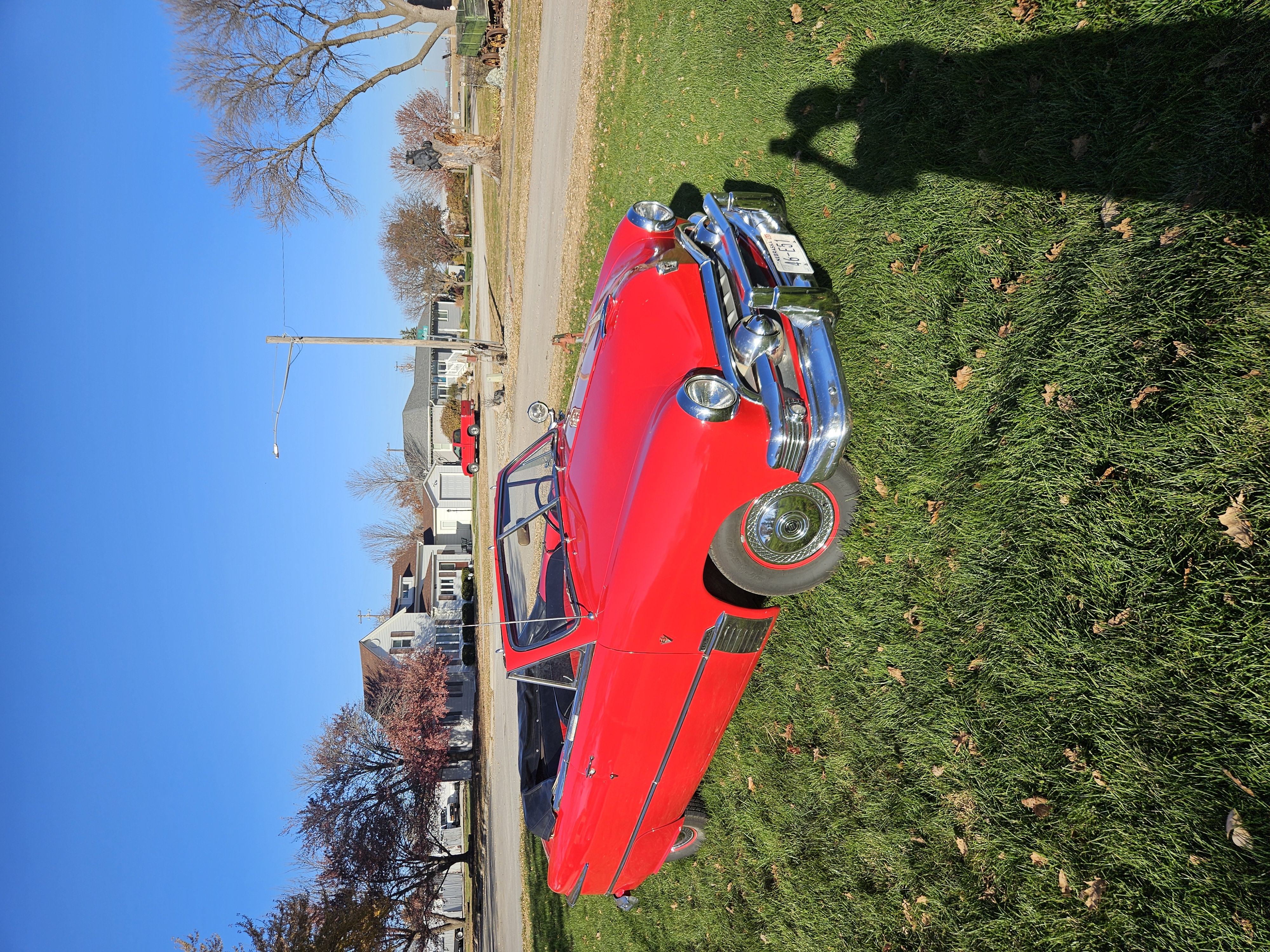 Gallery photo 2