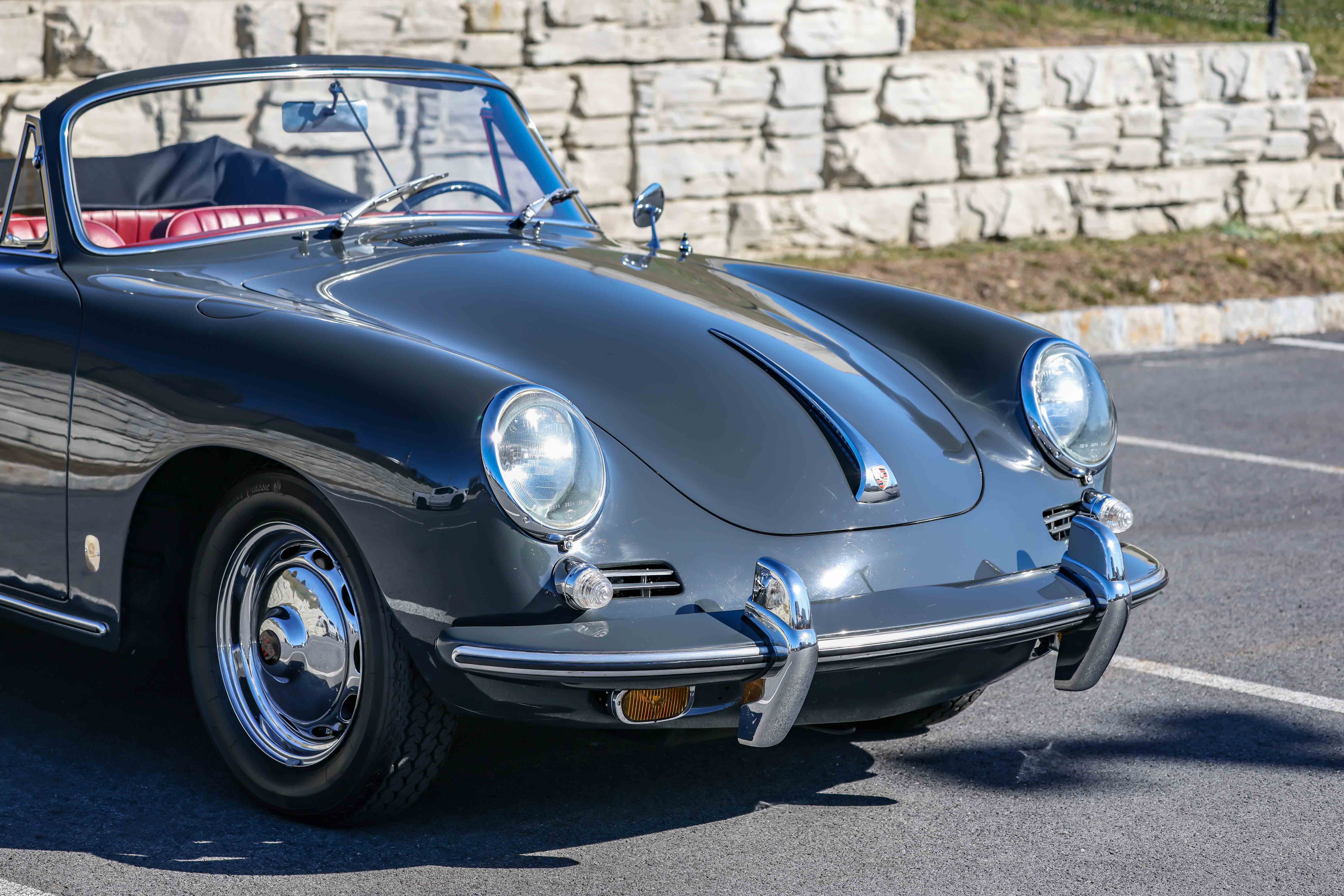Porsche35637