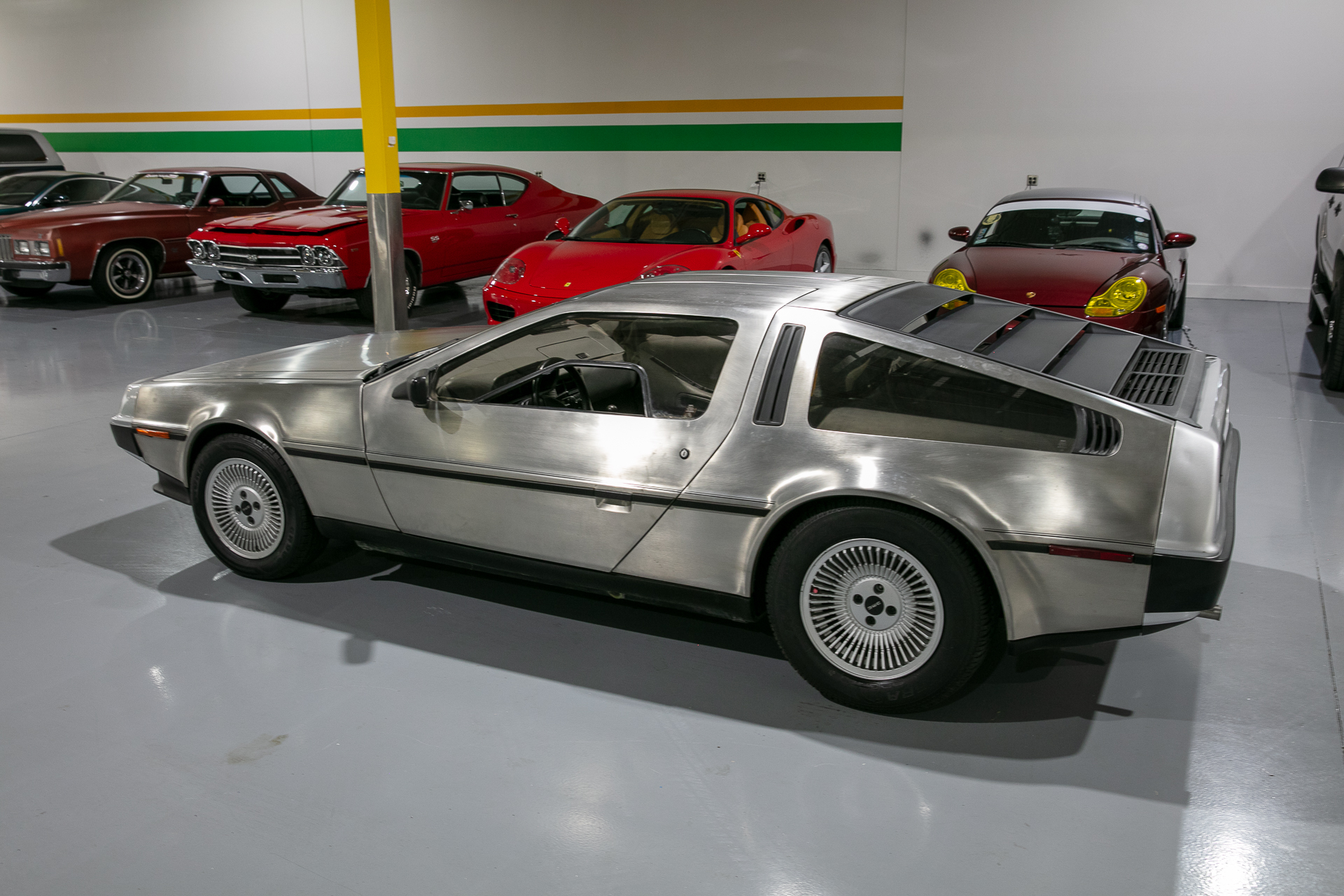 Gallery photo 6