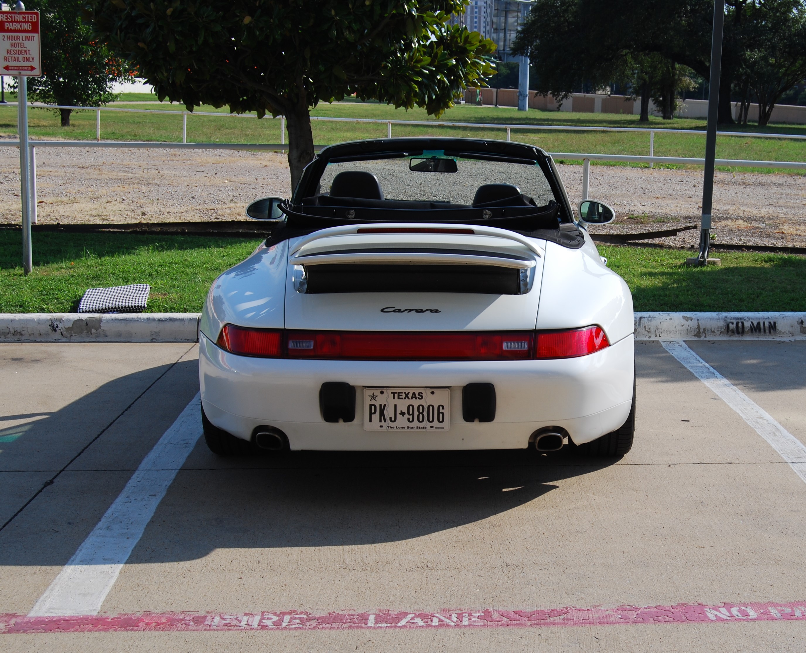 Gallery photo 6
