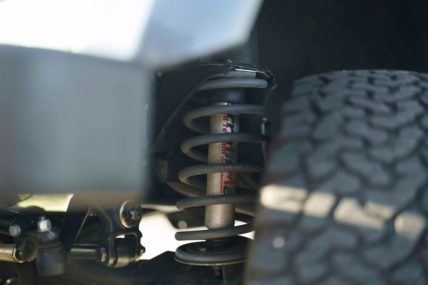 7f867ea48bb742db95974b2516304fbaplcphoto77