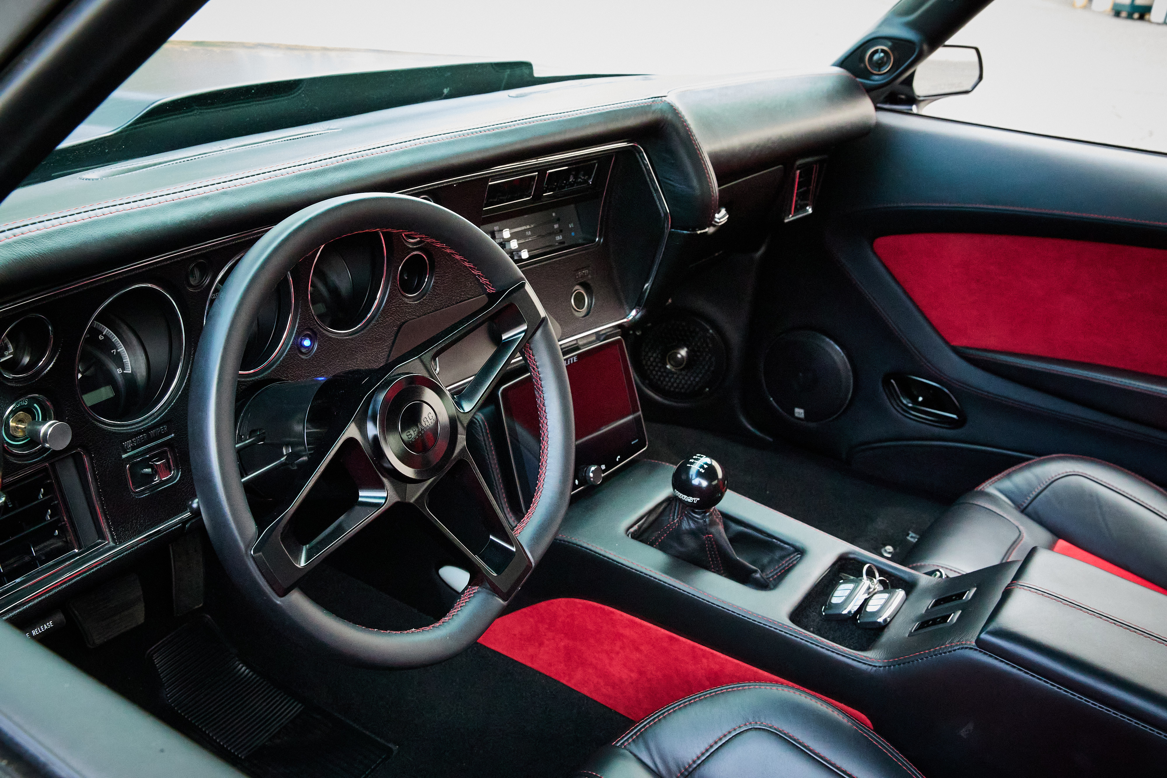 260326MotorcarMarketChevelleLocation230
