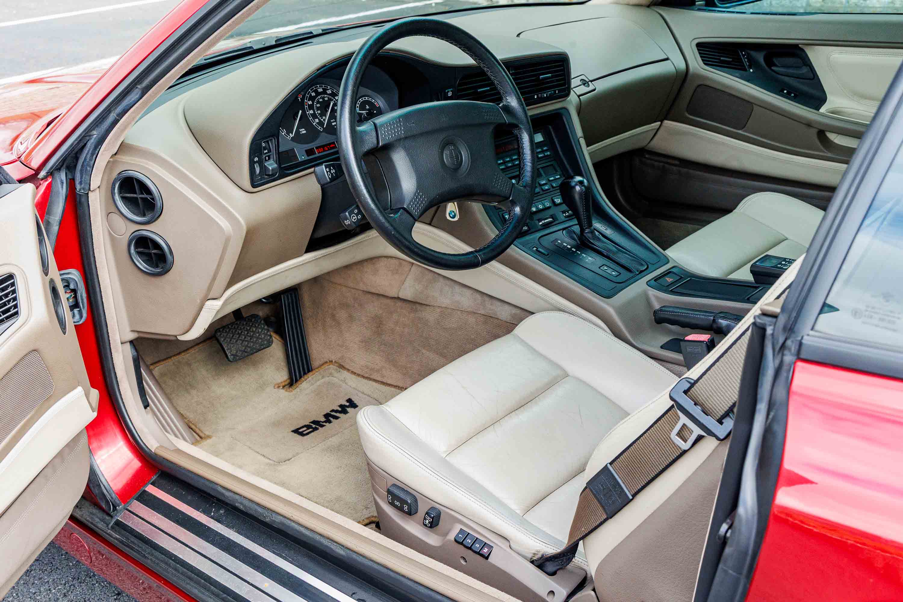 SST2515BMW850i153