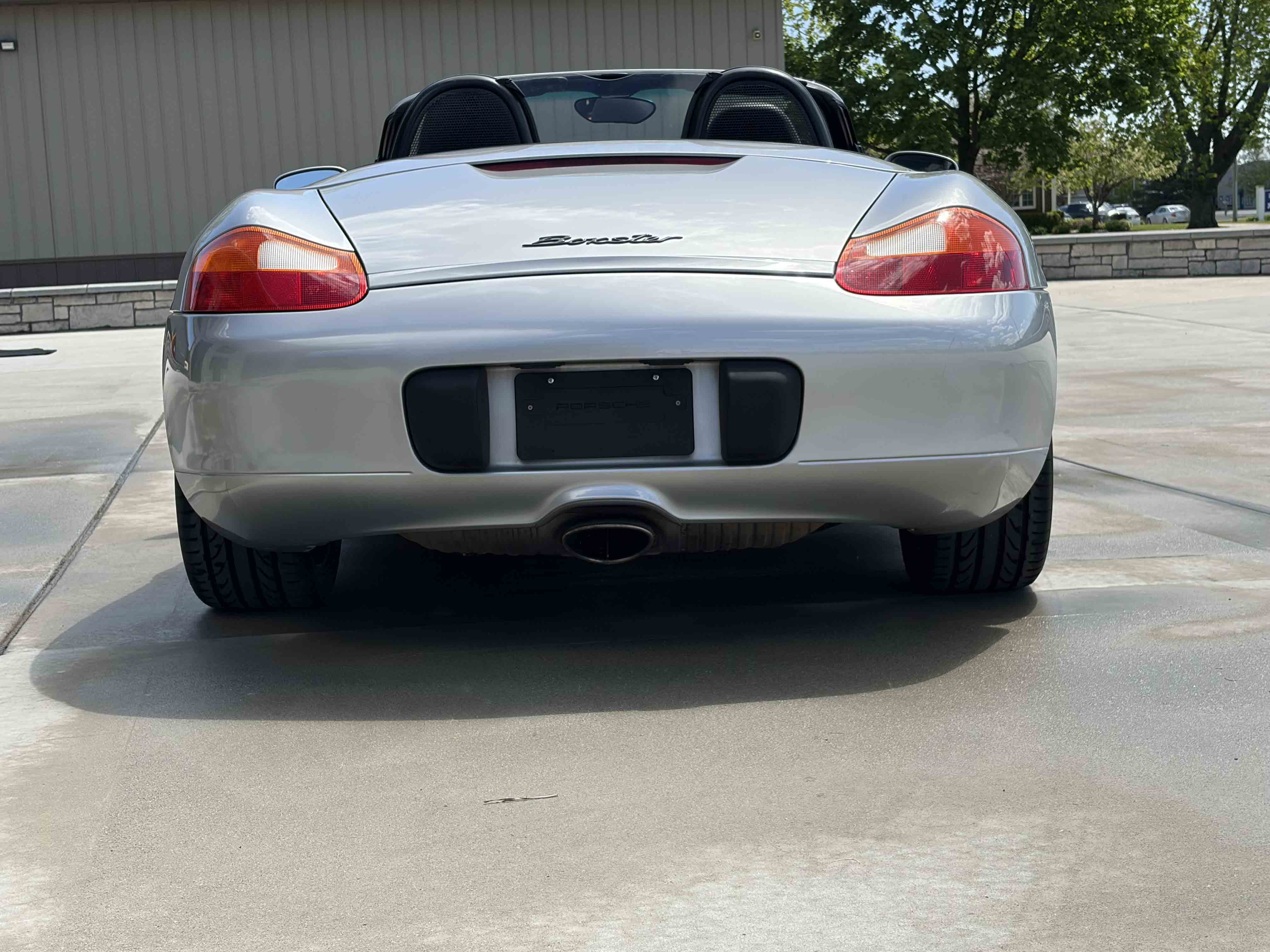 Gallery photo 4