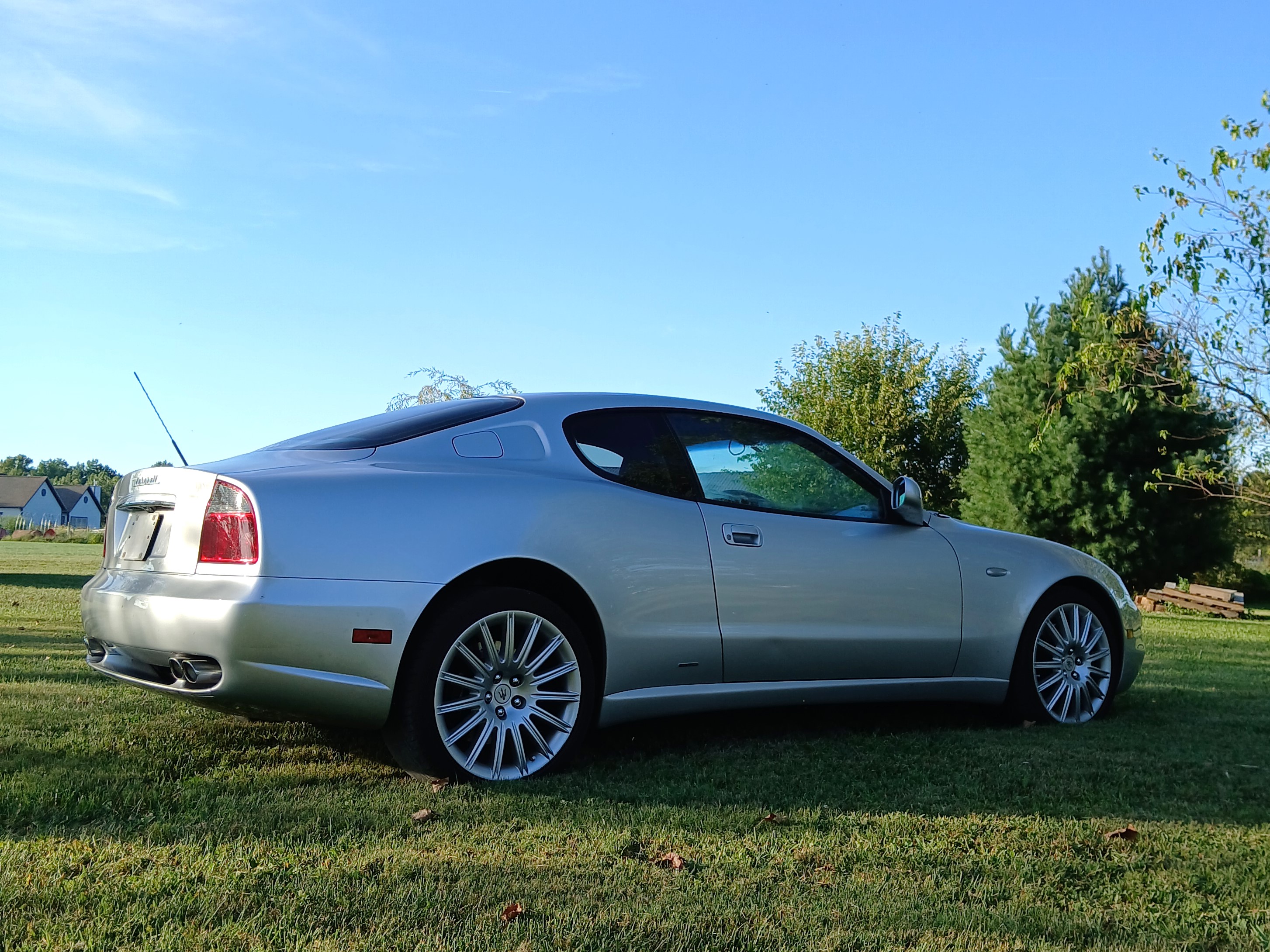 Gallery photo 6