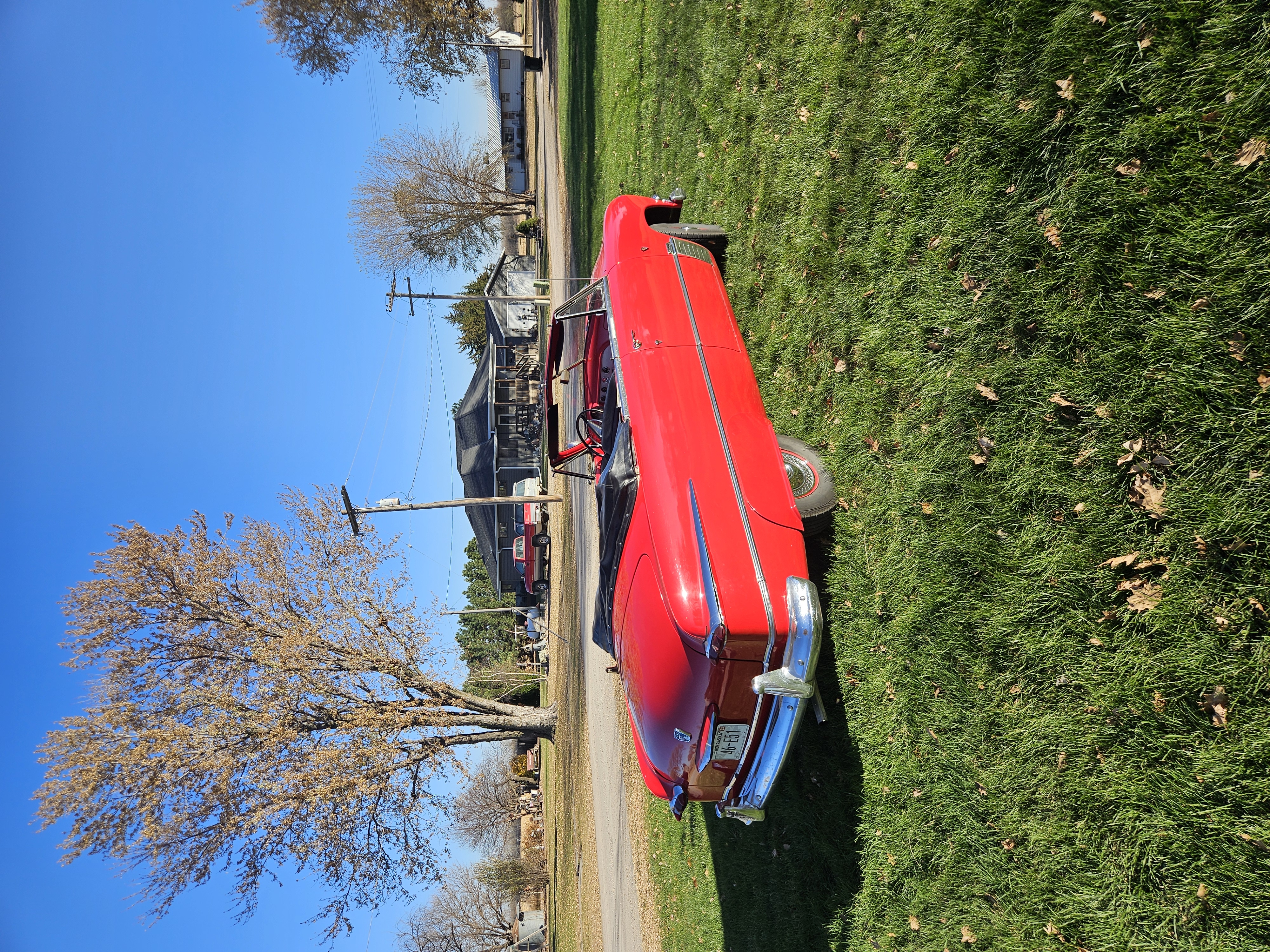 Gallery photo 4