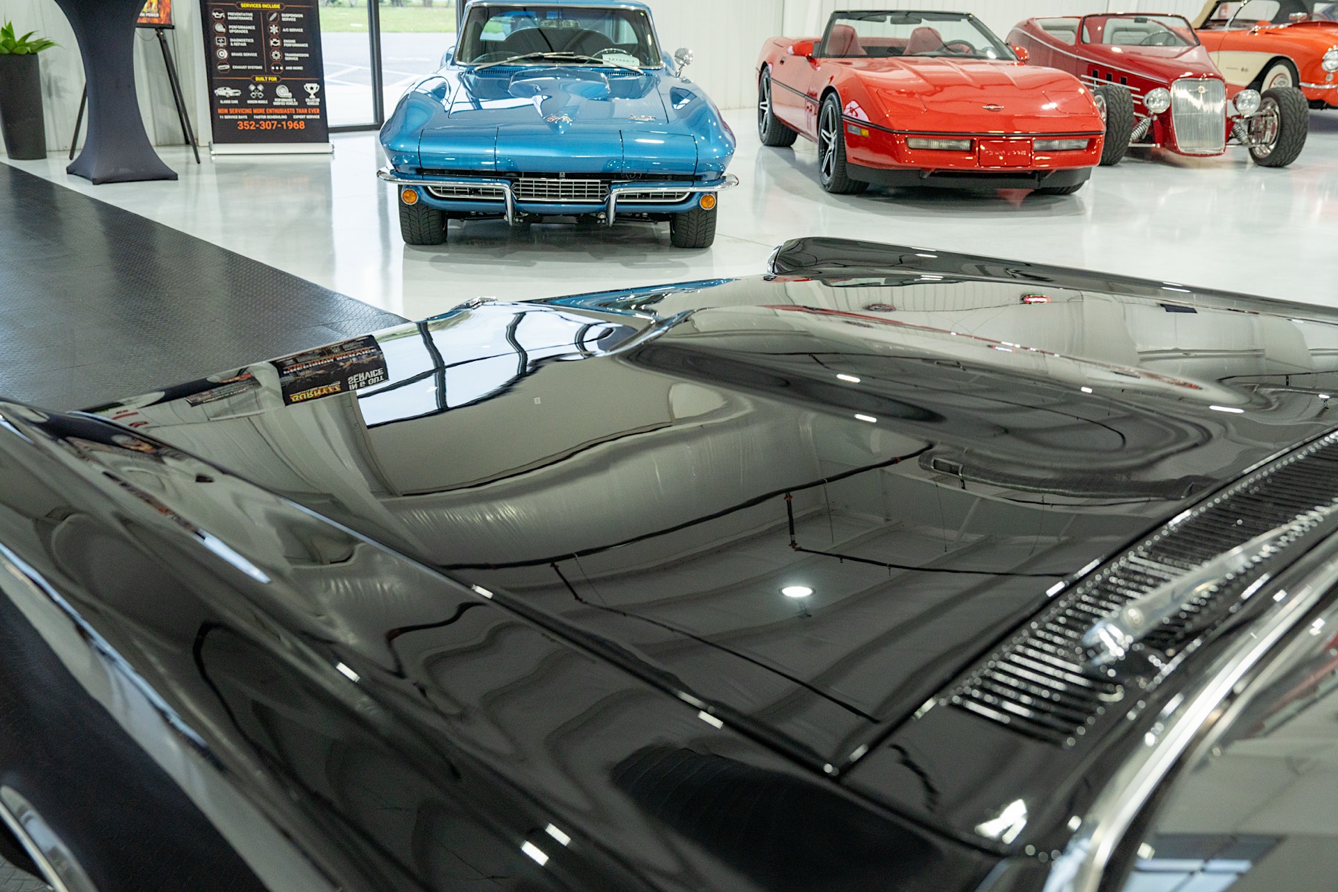 Gallery photo 4