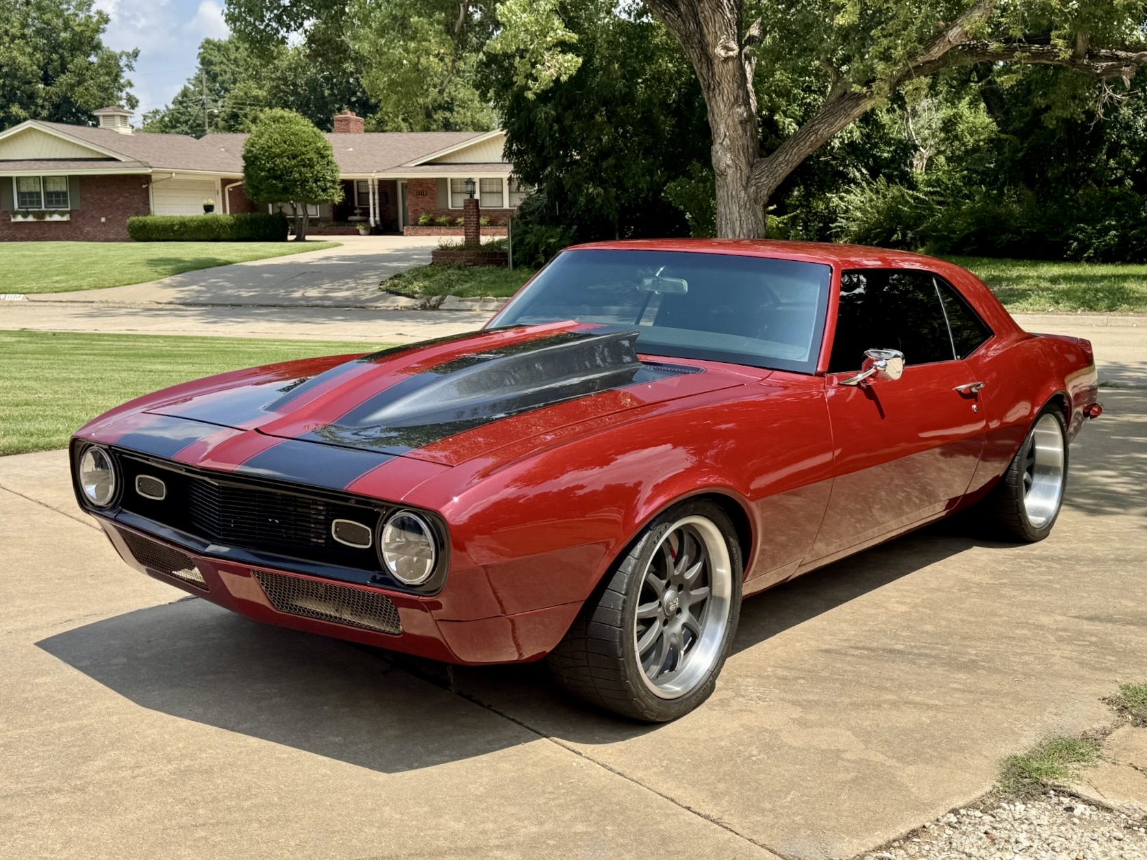 F7AD3E7ABB35479C95462402C85EC14F1201a