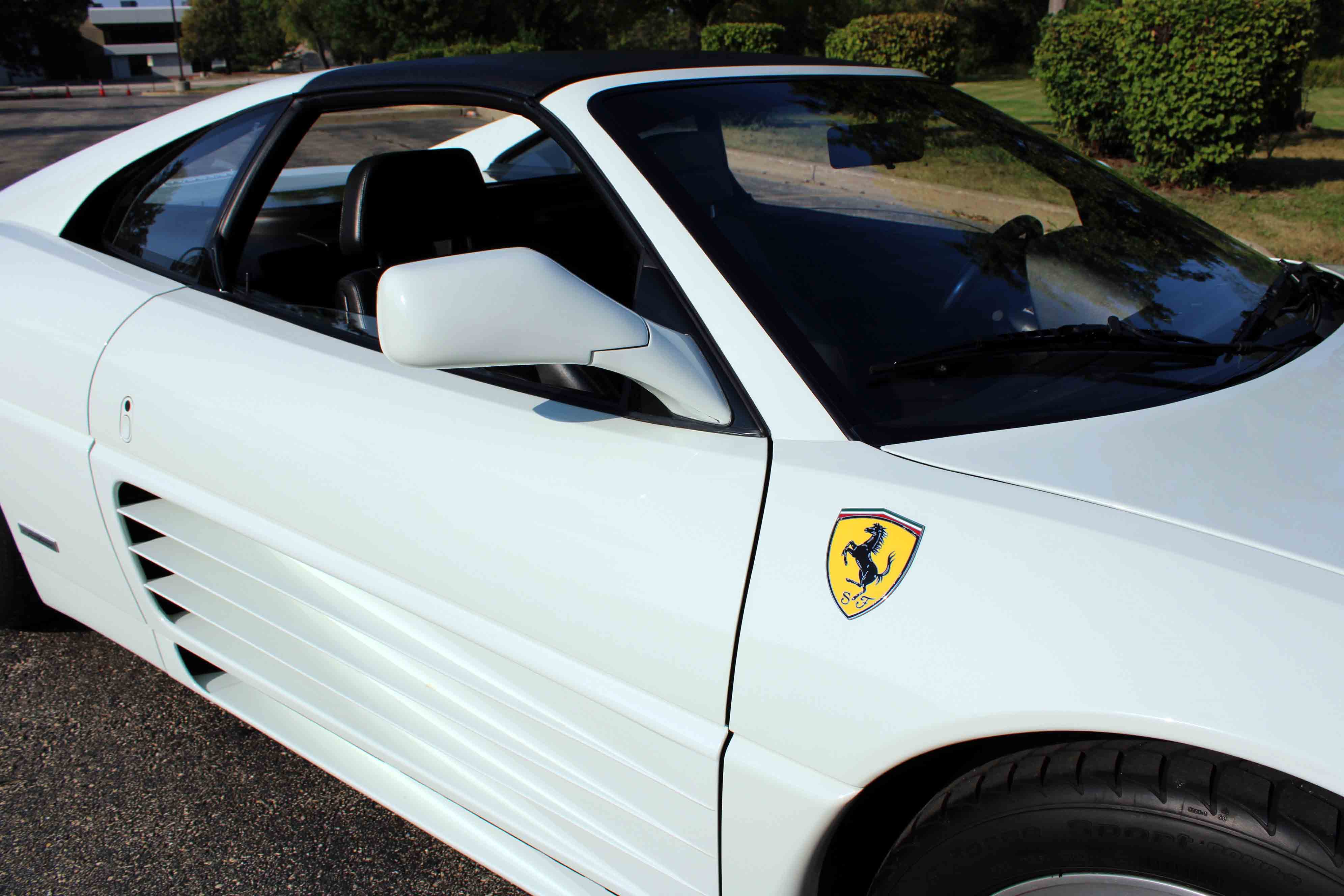 人気ブランドランキング 1990 Ferrari sale for ts 348 遊戯王OCG デュエルモンスターズ
