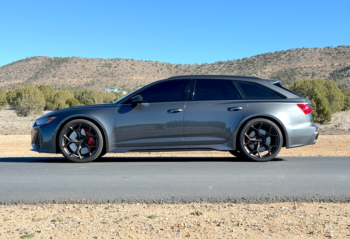 Screenshot20251216at9.30.51AM